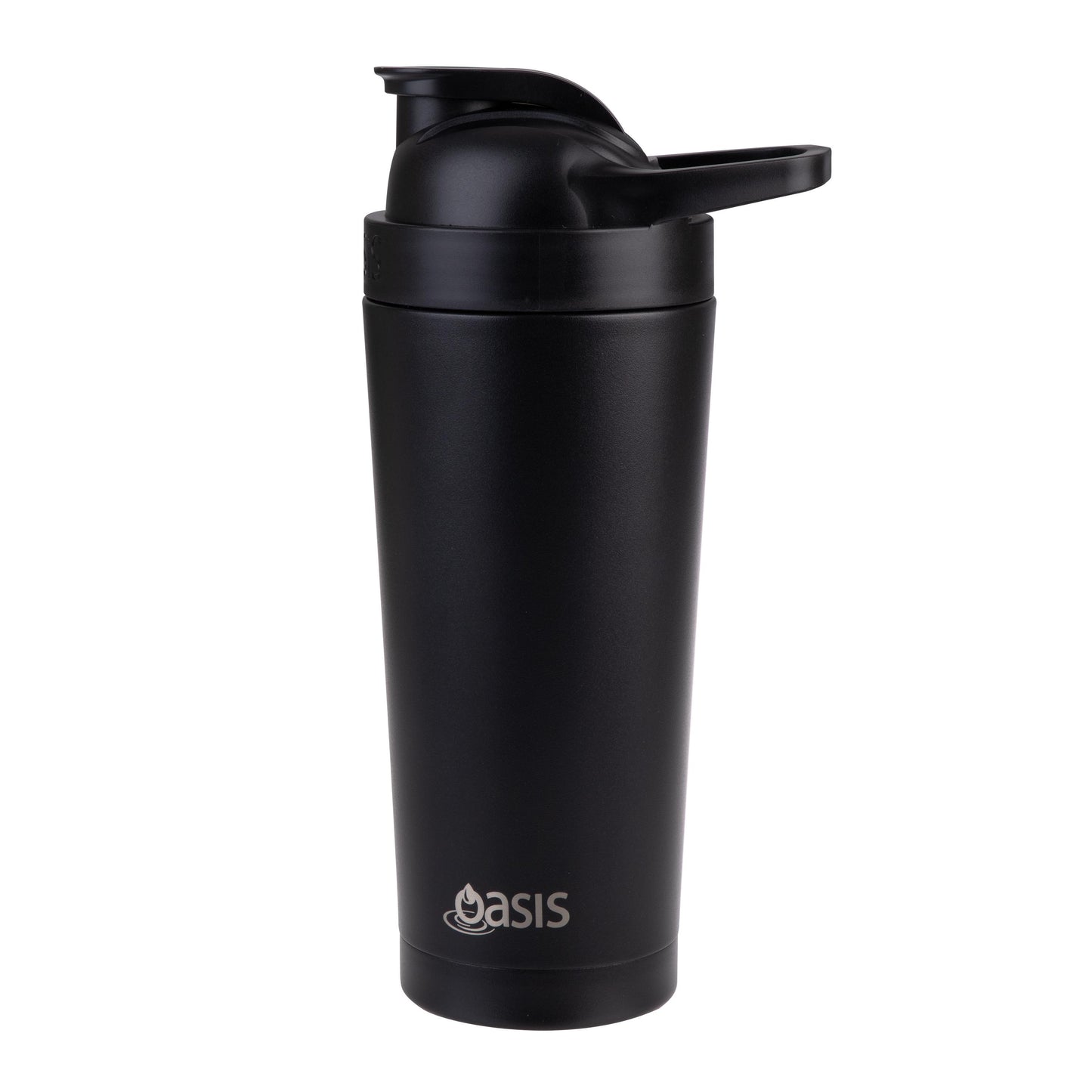 Product gid://shopify/Product/9191845462245 - Variant SKU: