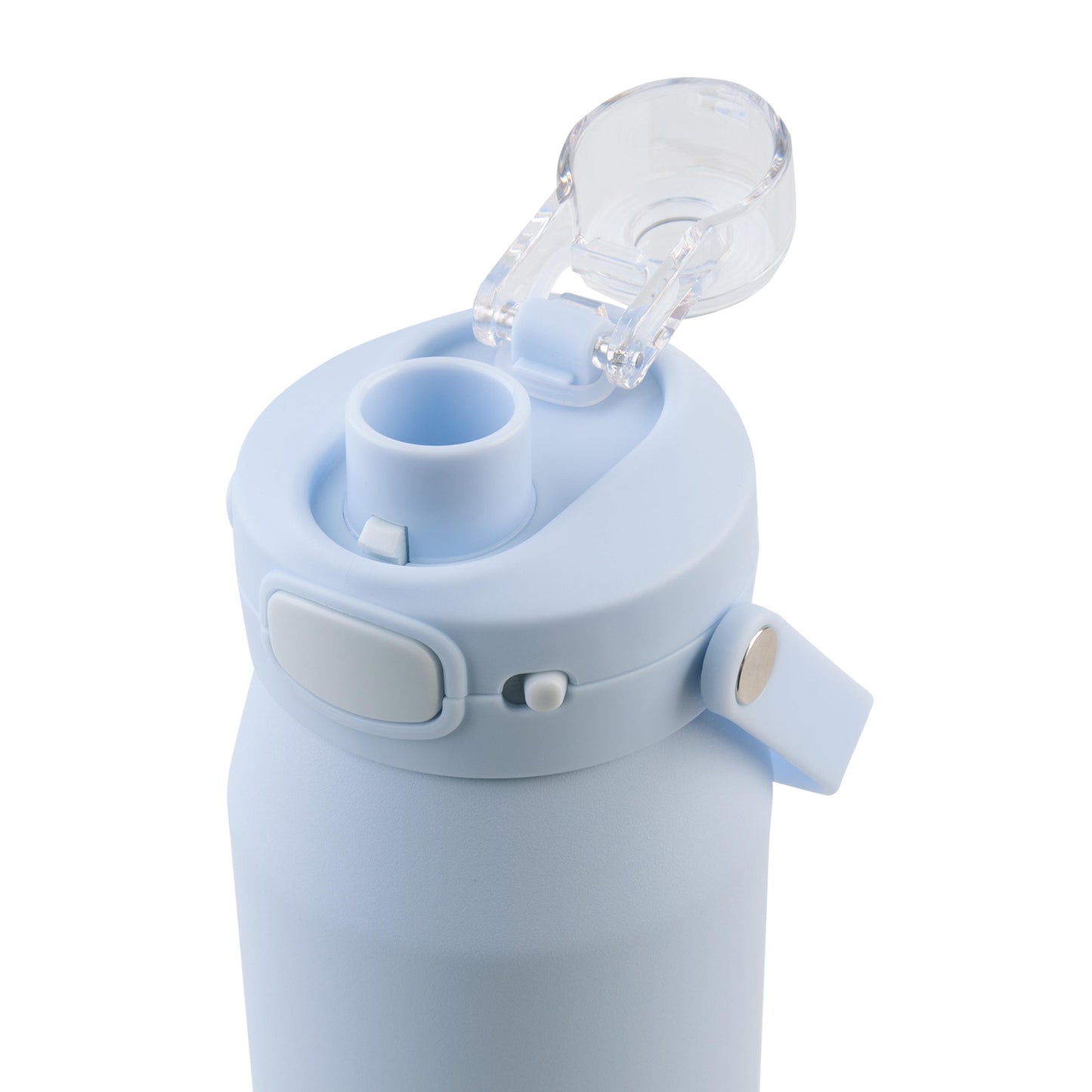 Product gid://shopify/Product/9191844282597 - Variant SKU:
