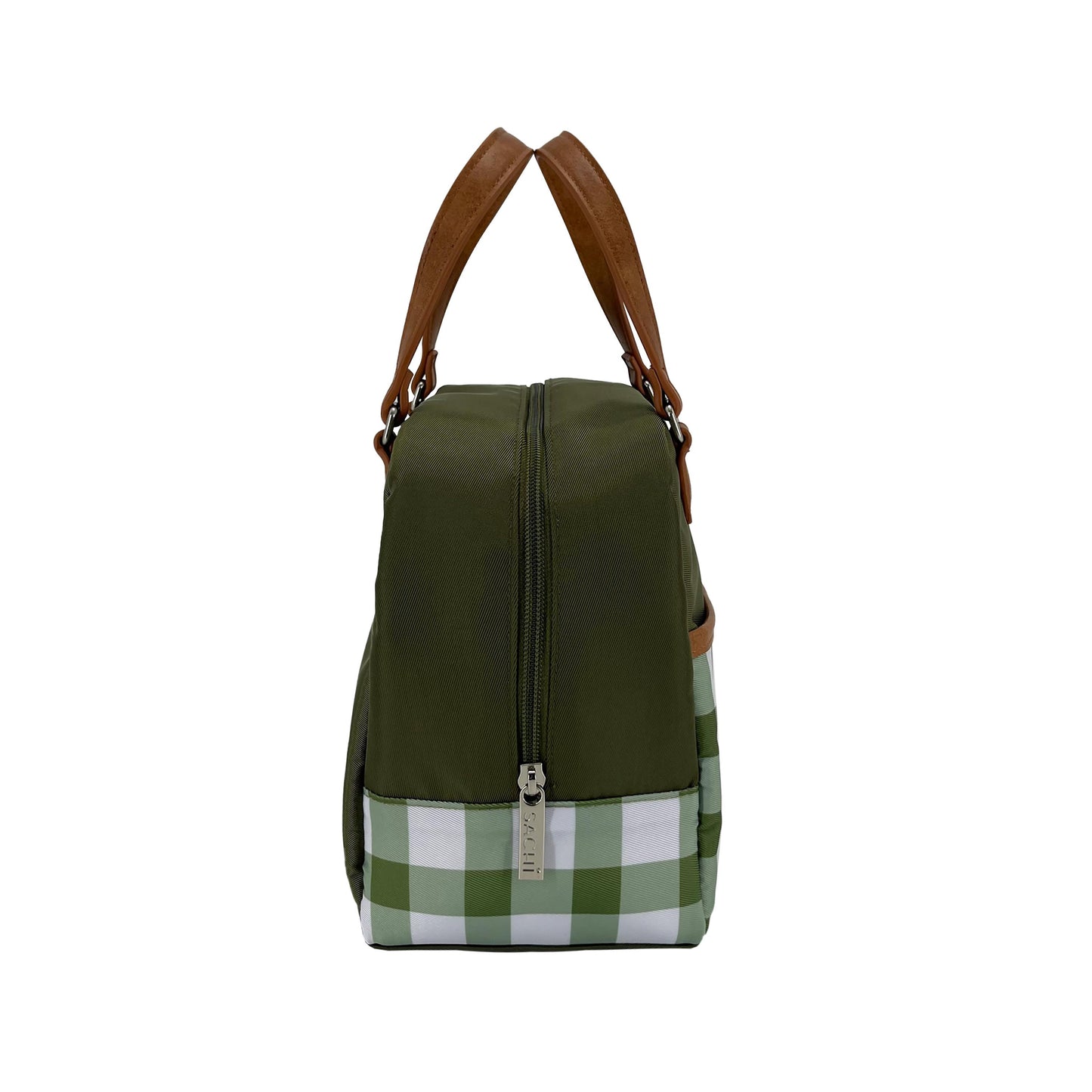 Product gid://shopify/Product/9191847002341 - Variant SKU: