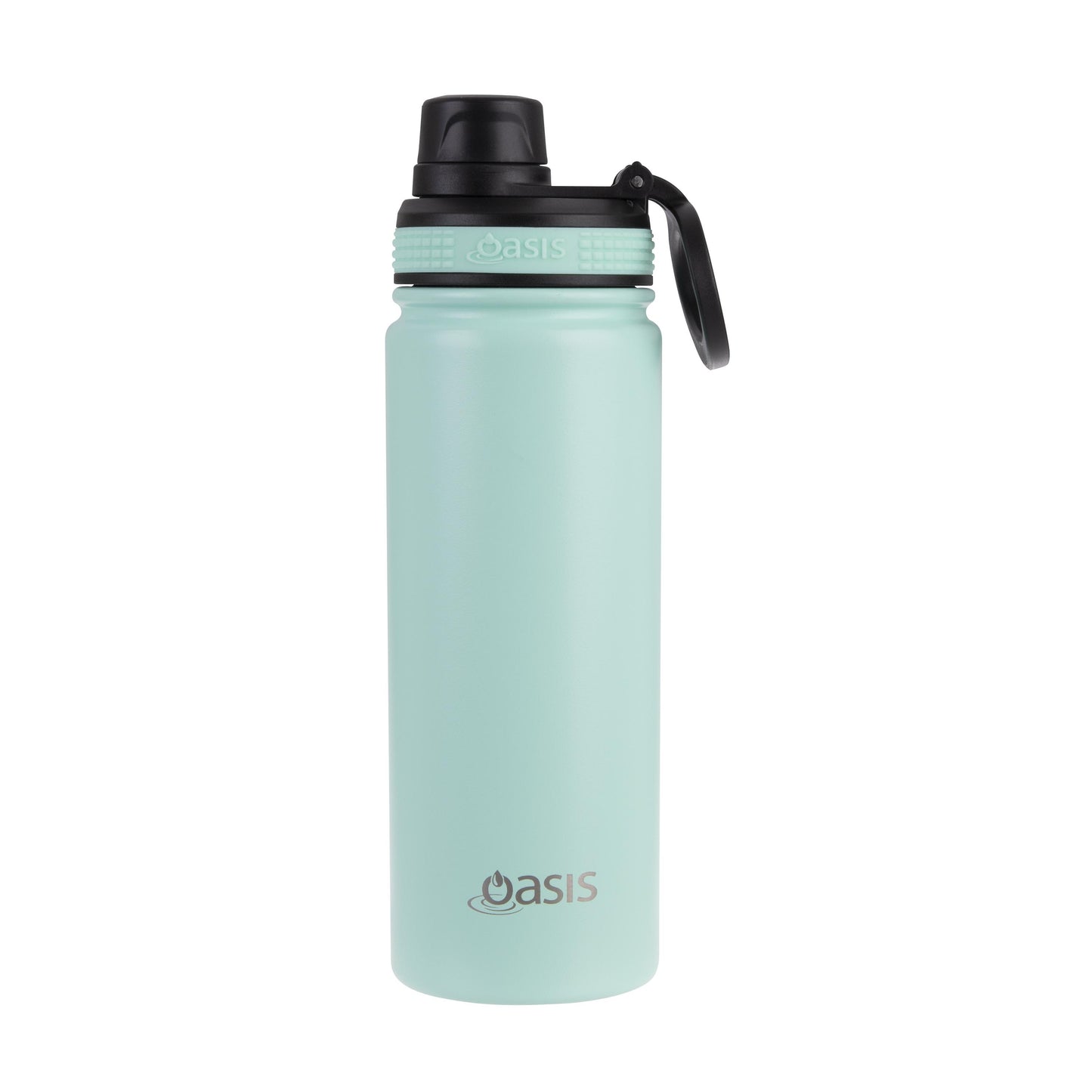 Product gid://shopify/Product/9191845888229 - Variant SKU: