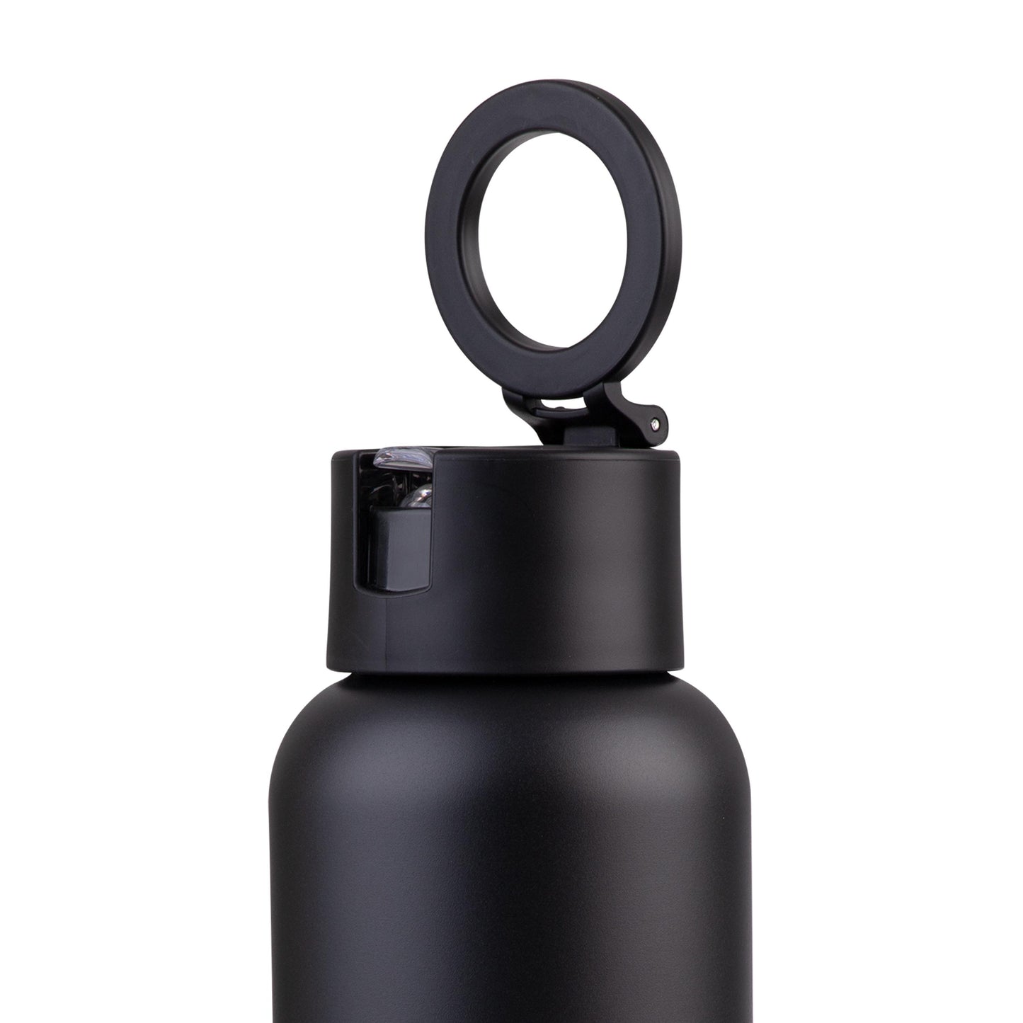 Product gid://shopify/Product/9191845953765 - Variant SKU: