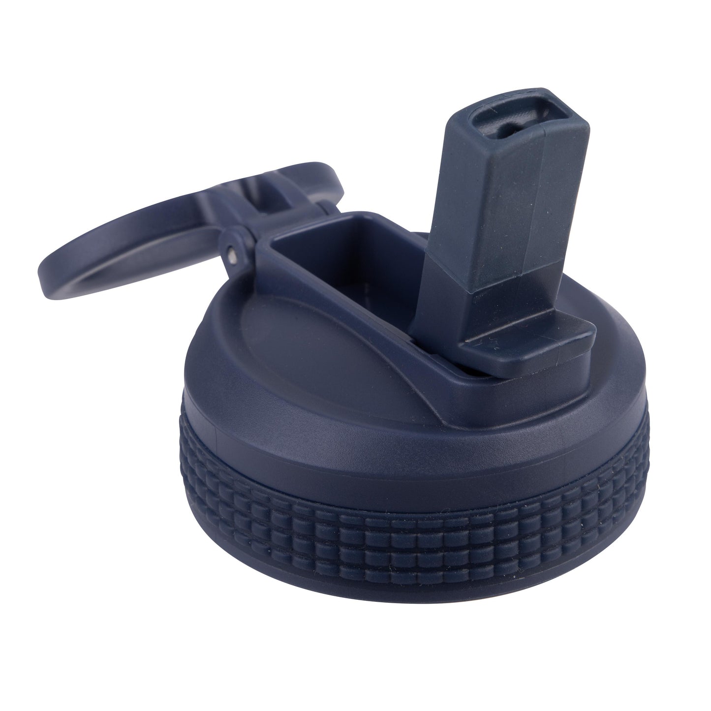 Product gid://shopify/Product/9191845200101 - Variant SKU: