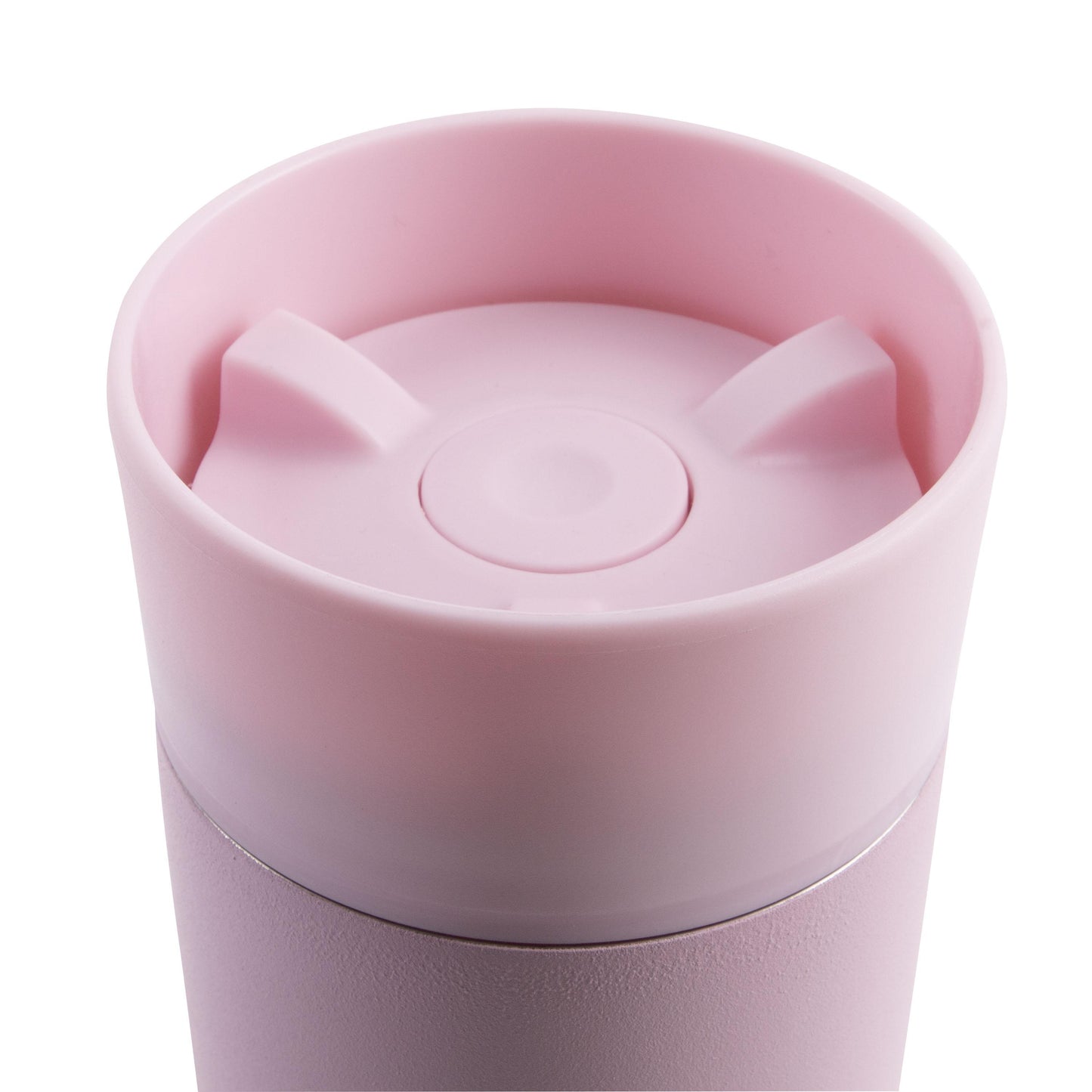 Product gid://shopify/Product/9191844774117 - Variant SKU:
