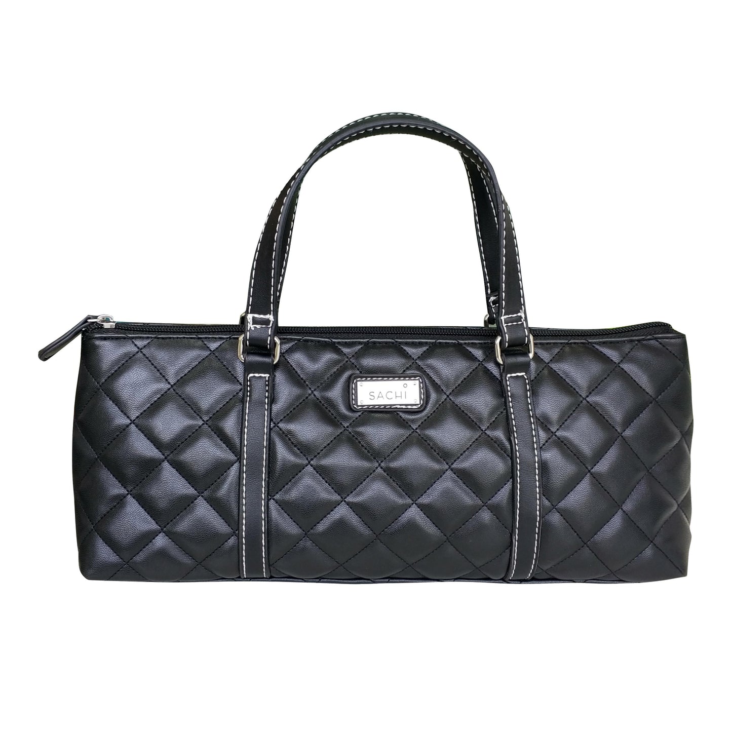 Product gid://shopify/Product/9191846904037 - Variant SKU: