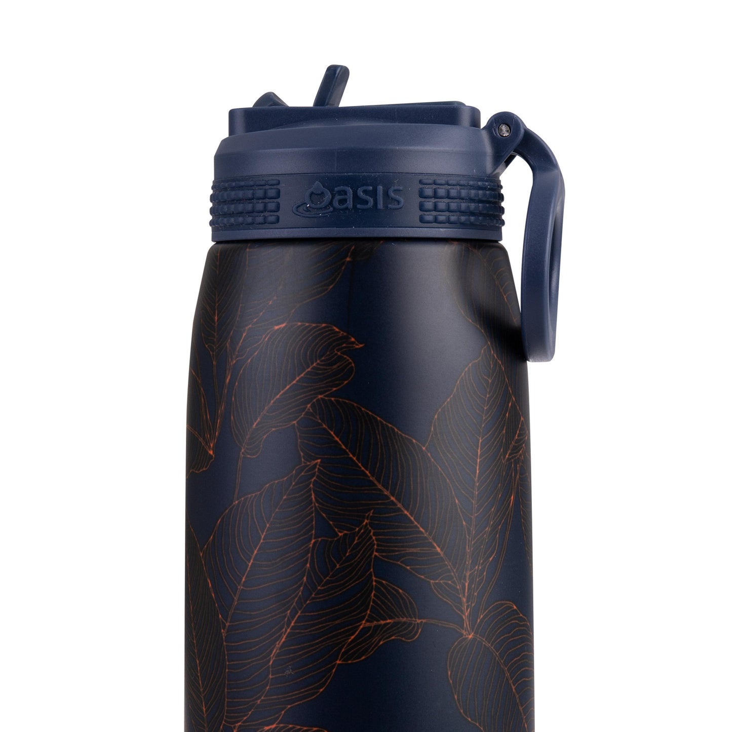 Product gid://shopify/Product/9191845200101 - Variant SKU:
