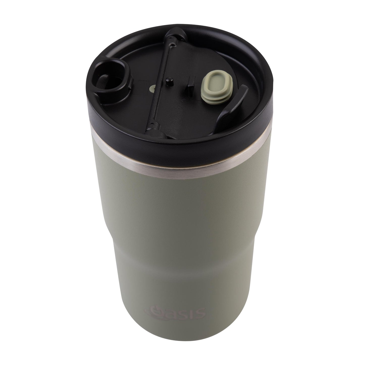 Product gid://shopify/Product/9191845036261 - Variant SKU: