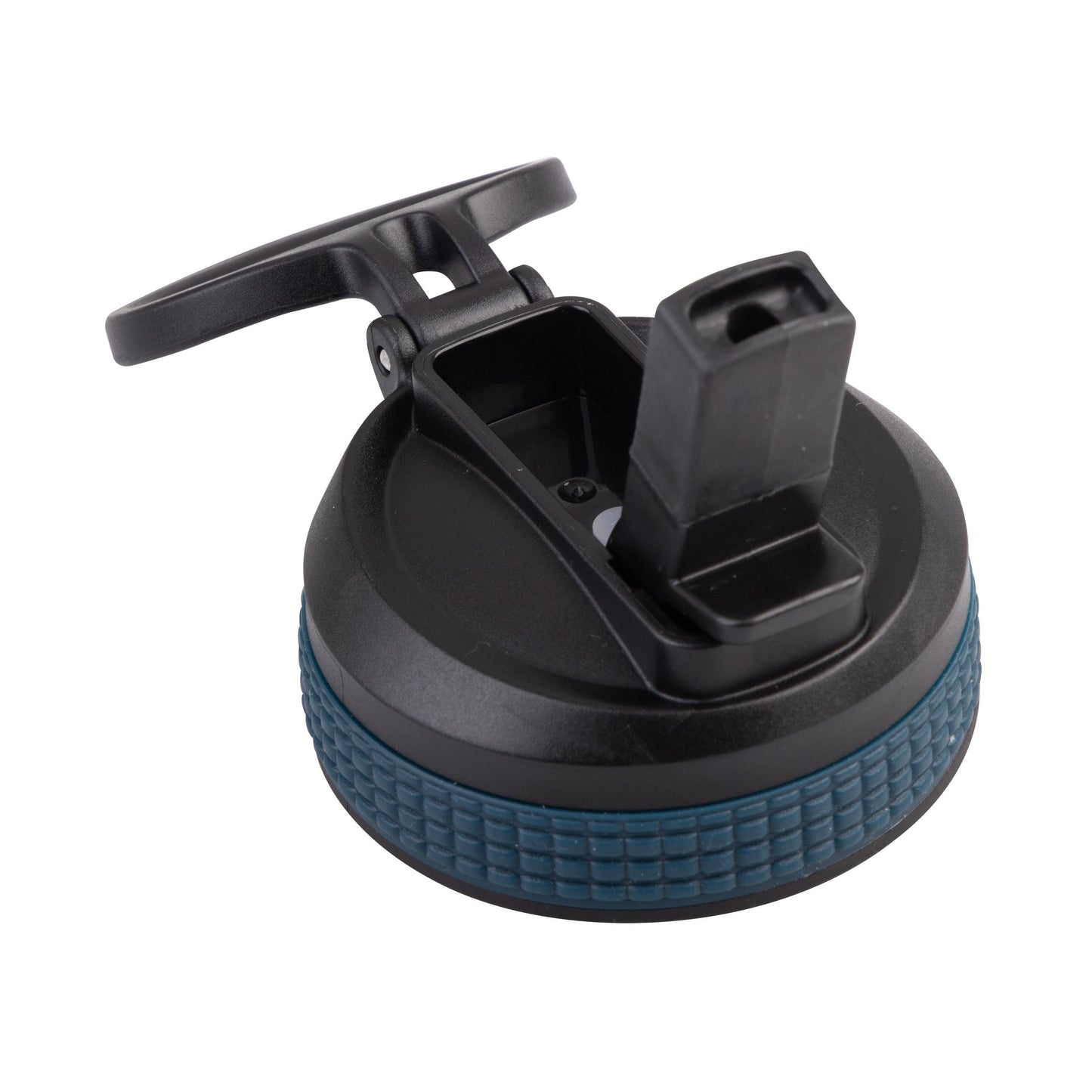 Product gid://shopify/Product/9191845626085 - Variant SKU: