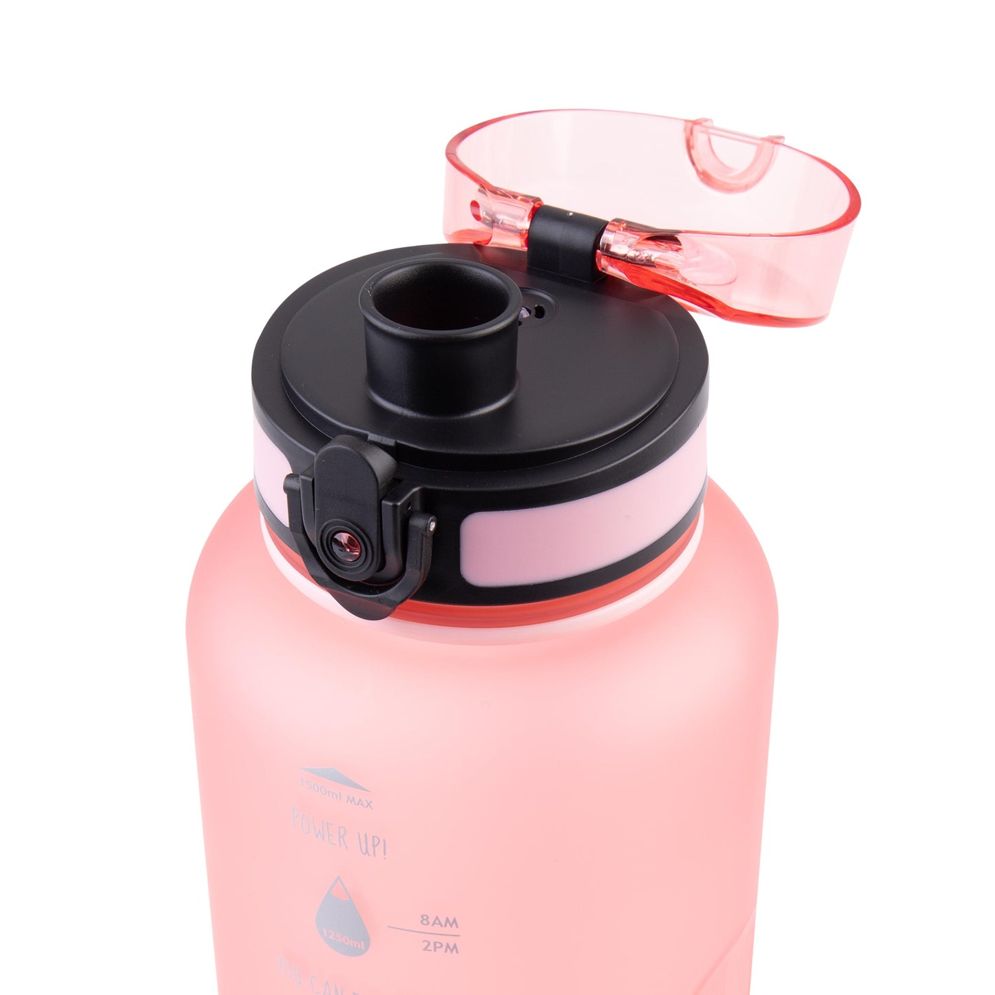 Product gid://shopify/Product/9191844217061 - Variant SKU:
