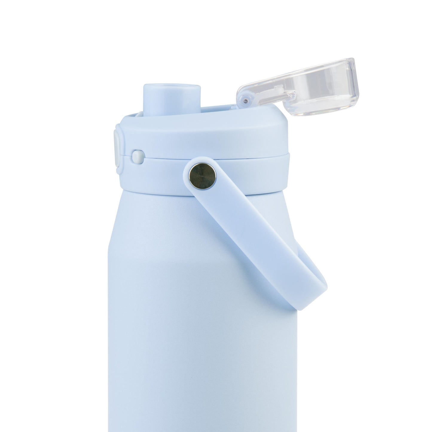 Product gid://shopify/Product/9191844282597 - Variant SKU: