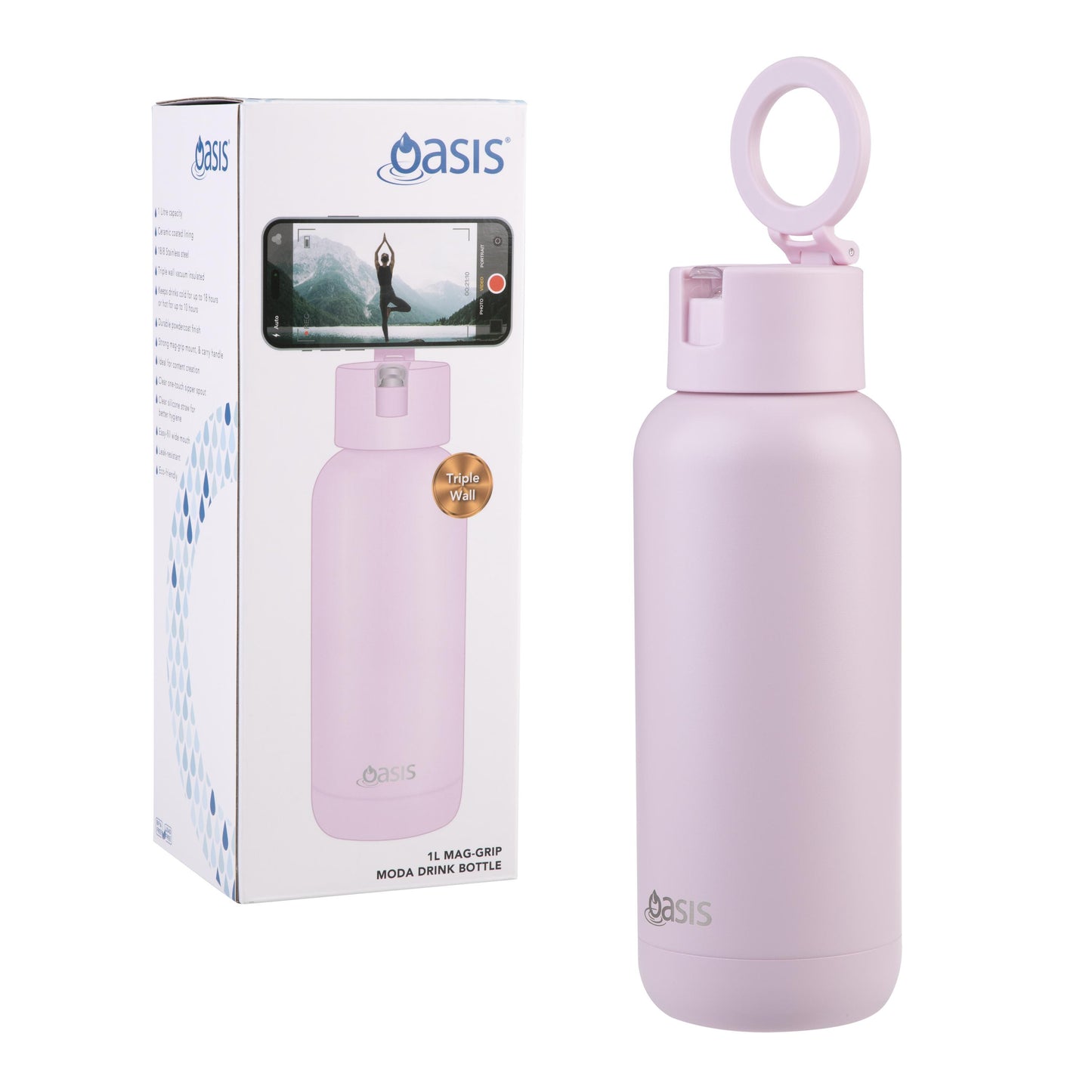 Product gid://shopify/Product/9191845953765 - Variant SKU:
