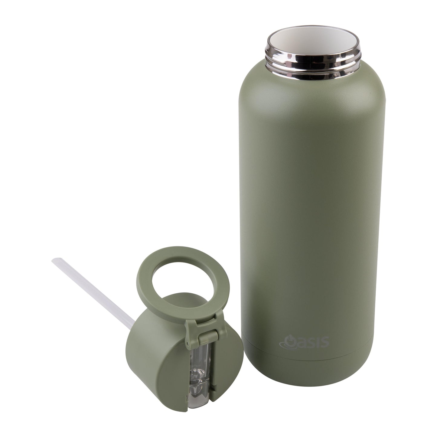 Product gid://shopify/Product/9191845953765 - Variant SKU: