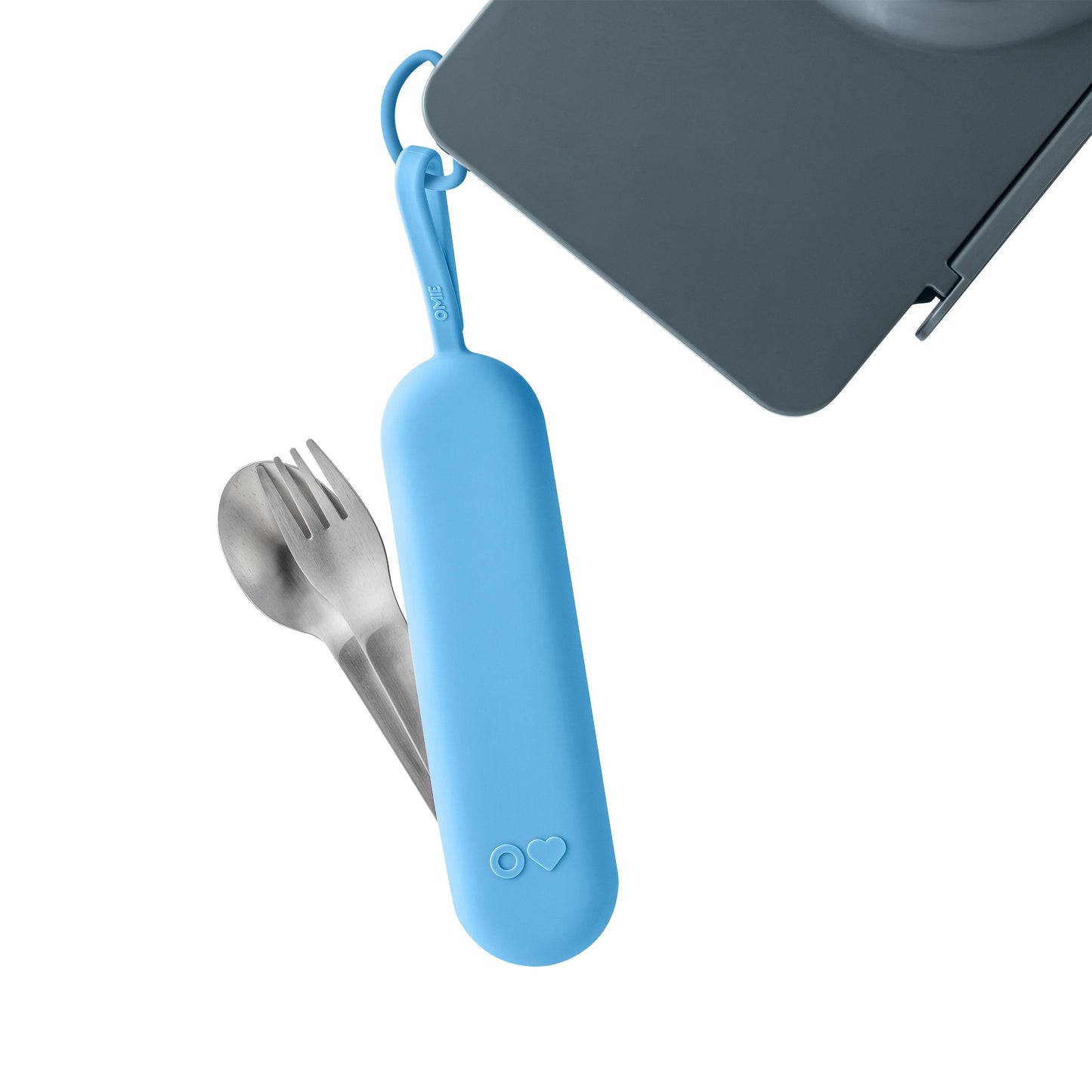 Product gid://shopify/Product/9191846609125 - Variant SKU: