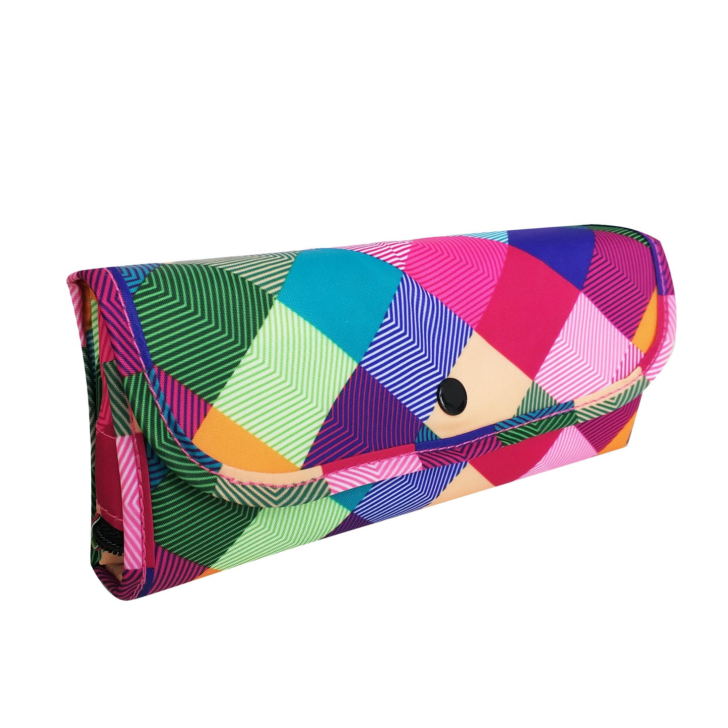 Product gid://shopify/Product/9191847035109 - Variant SKU: