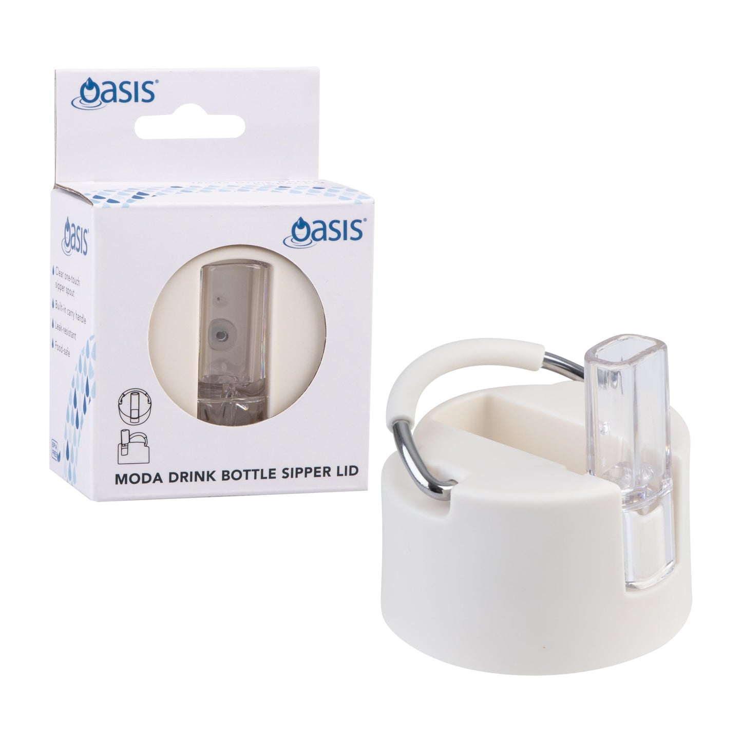 Product gid://shopify/Product/9191845658853 - Variant SKU: