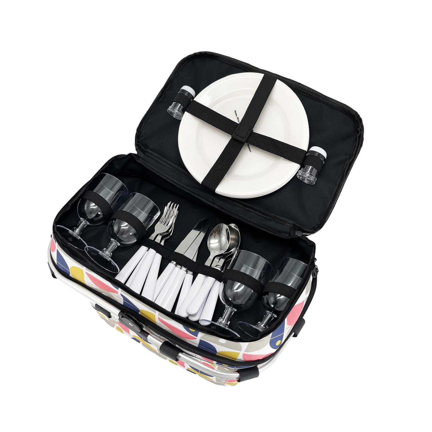 Product gid://shopify/Product/9191847330021 - Variant SKU: