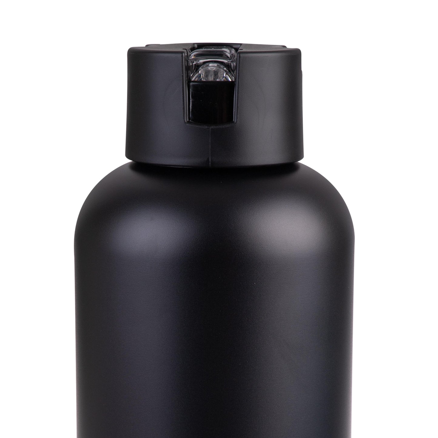 Product gid://shopify/Product/9191844479205 - Variant SKU: