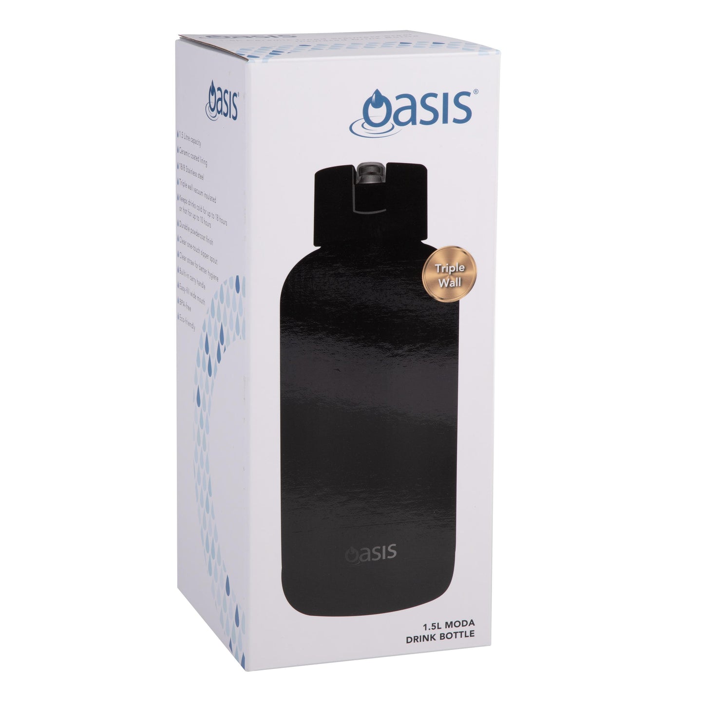 Product gid://shopify/Product/9191844479205 - Variant SKU: