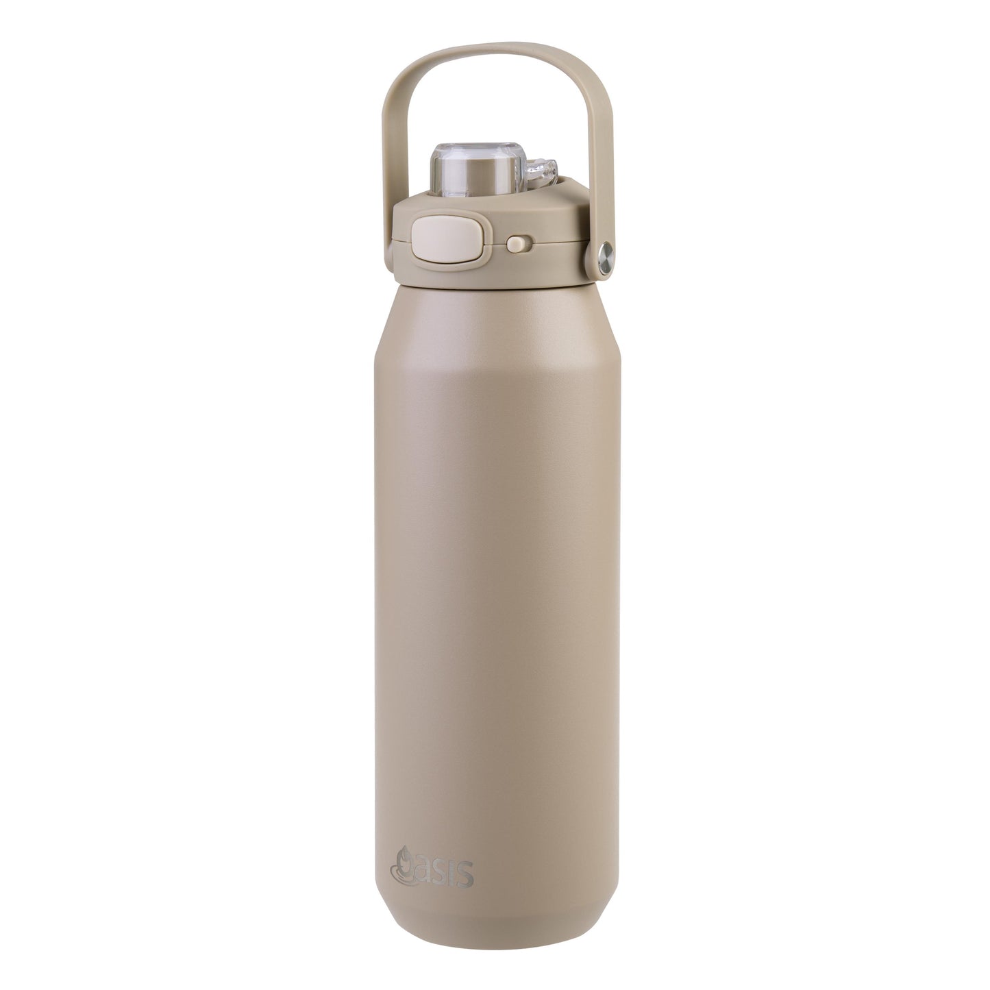 Product gid://shopify/Product/9191844151525 - Variant SKU: