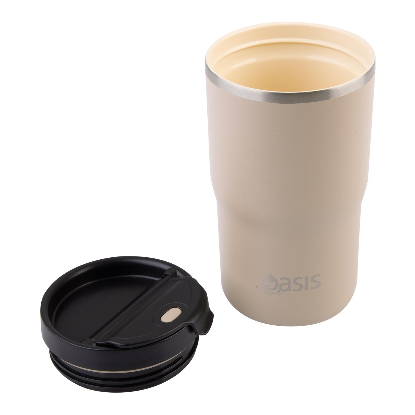 Product gid://shopify/Product/9191845036261 - Variant SKU: