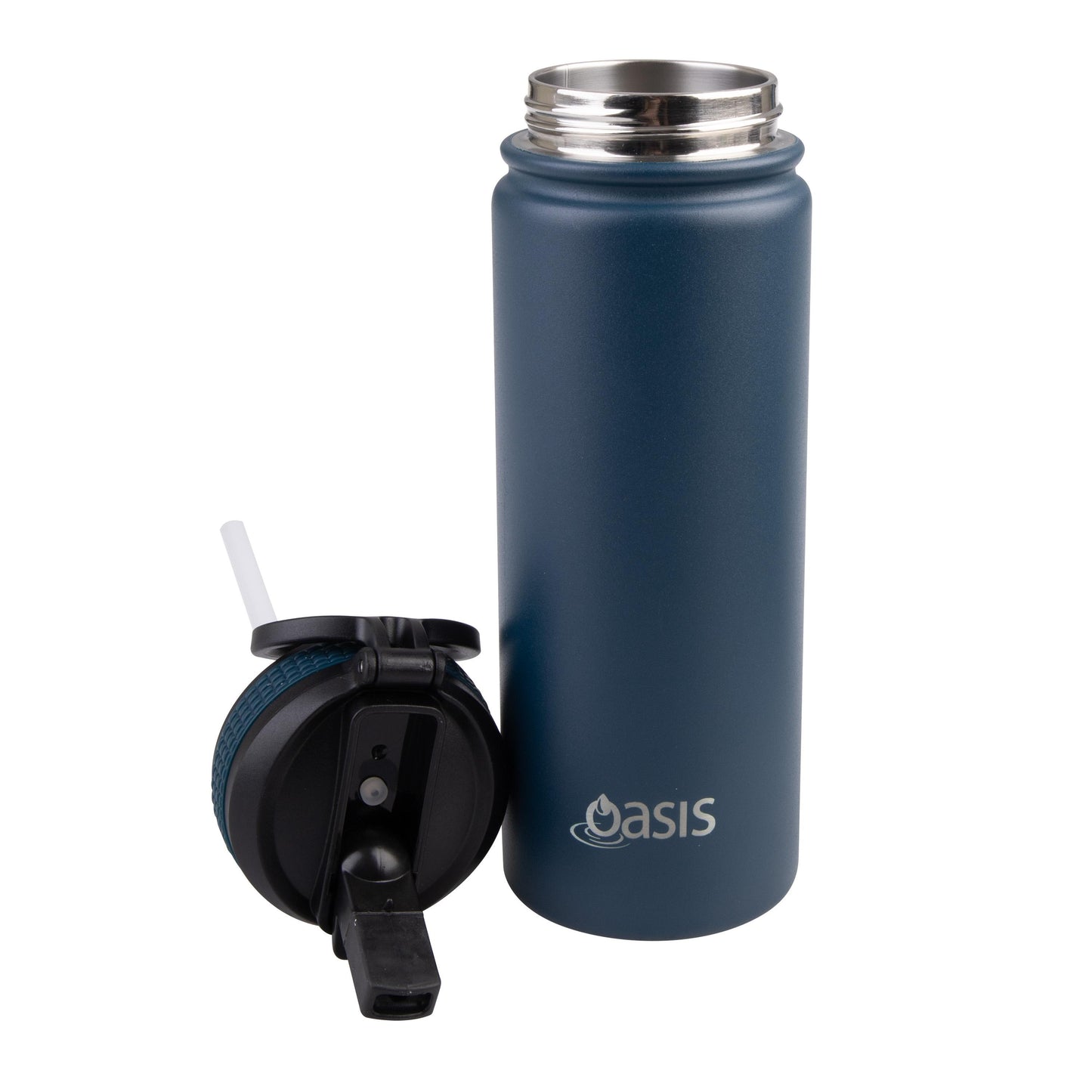 Product gid://shopify/Product/9191845626085 - Variant SKU: