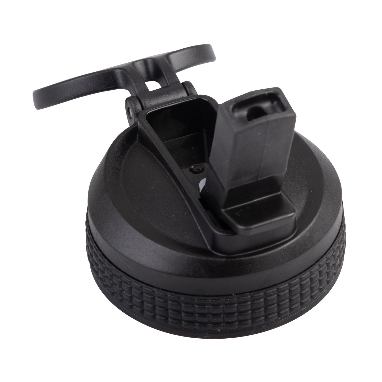 Product gid://shopify/Product/9191845626085 - Variant SKU: