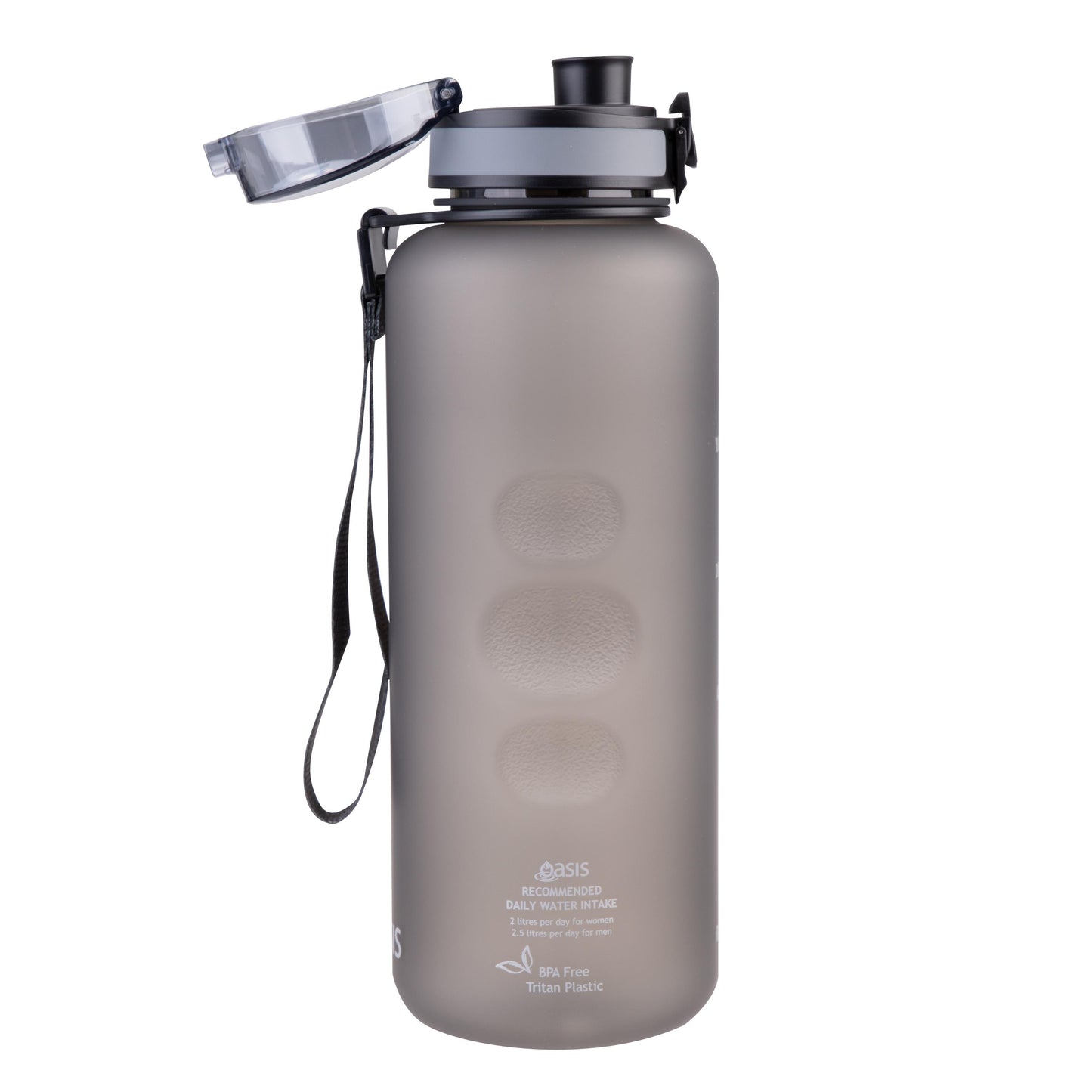 Product gid://shopify/Product/9191844217061 - Variant SKU:
