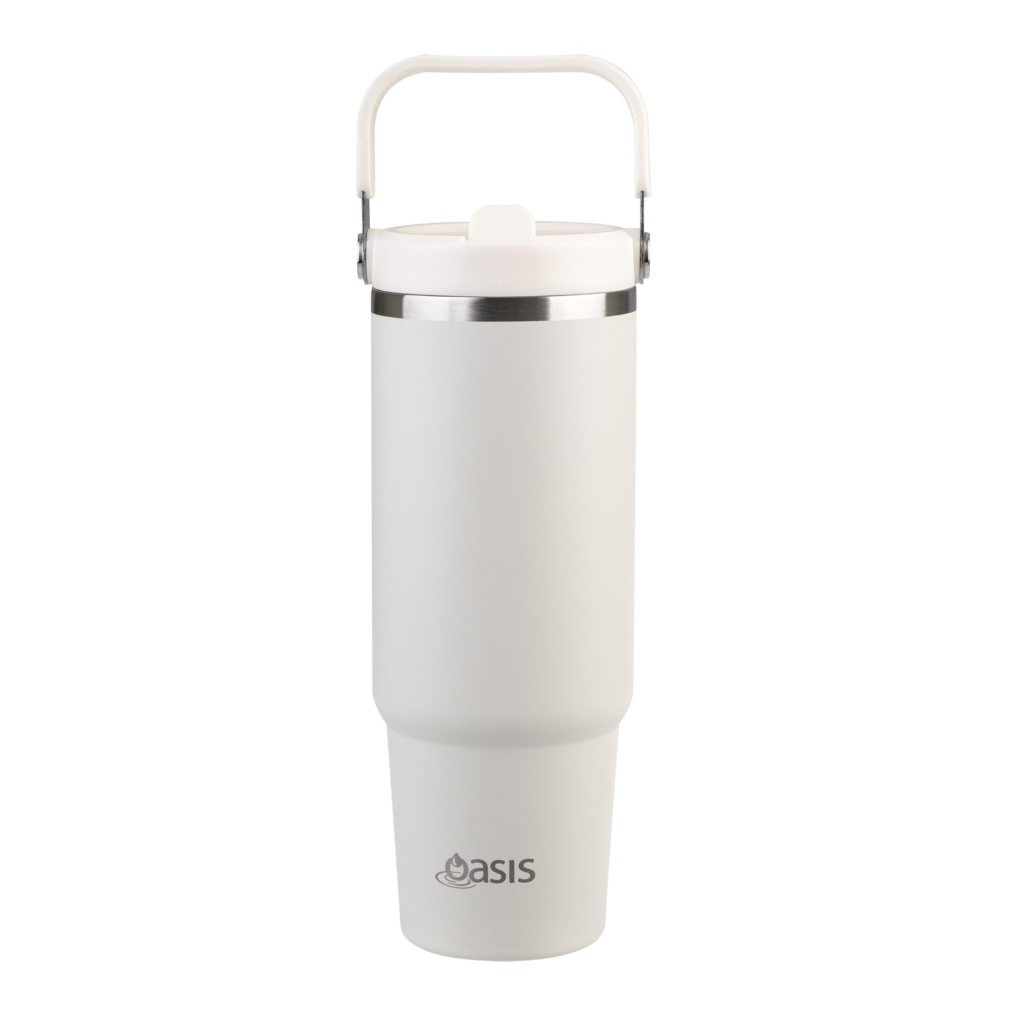 Product gid://shopify/Product/9191844675813 - Variant SKU: