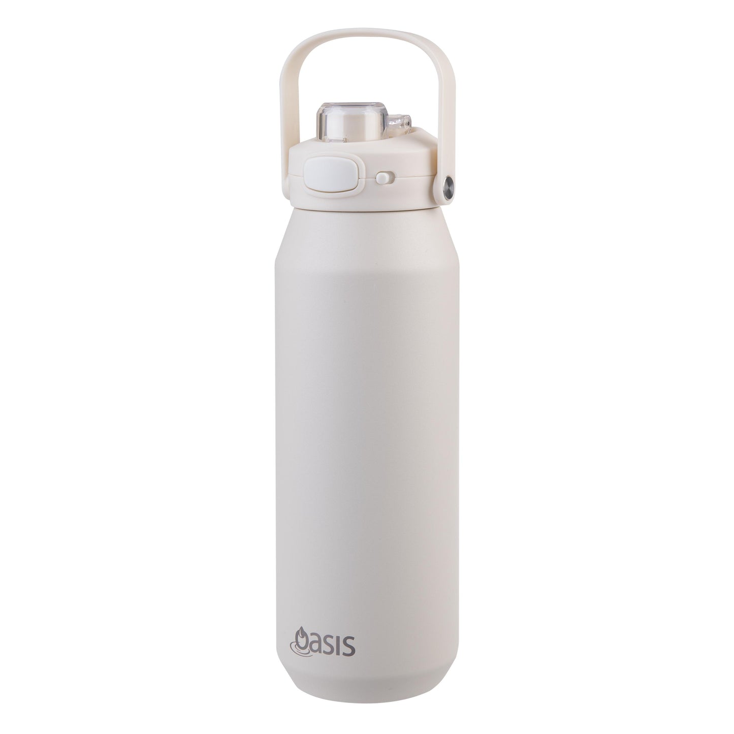 Product gid://shopify/Product/9191844151525 - Variant SKU: