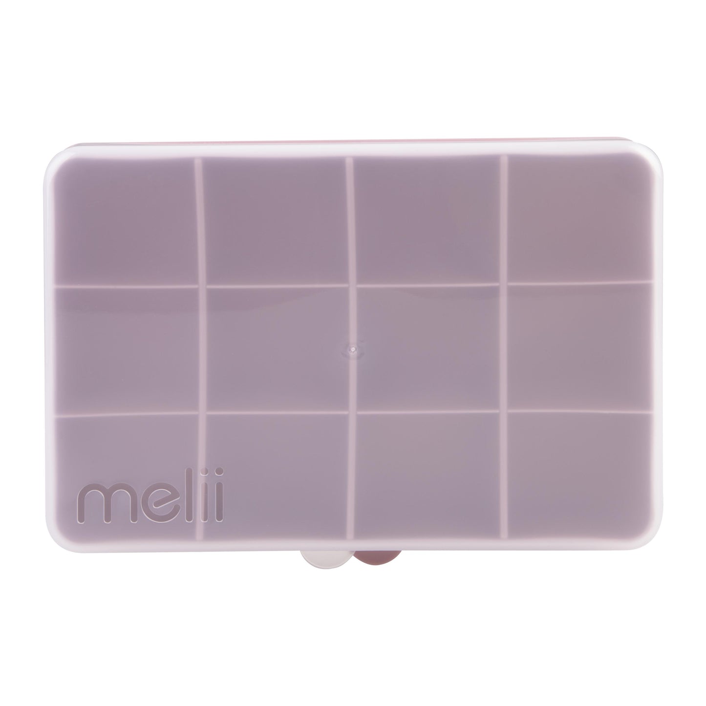 Product gid://shopify/Product/9191843430629 - Variant SKU: