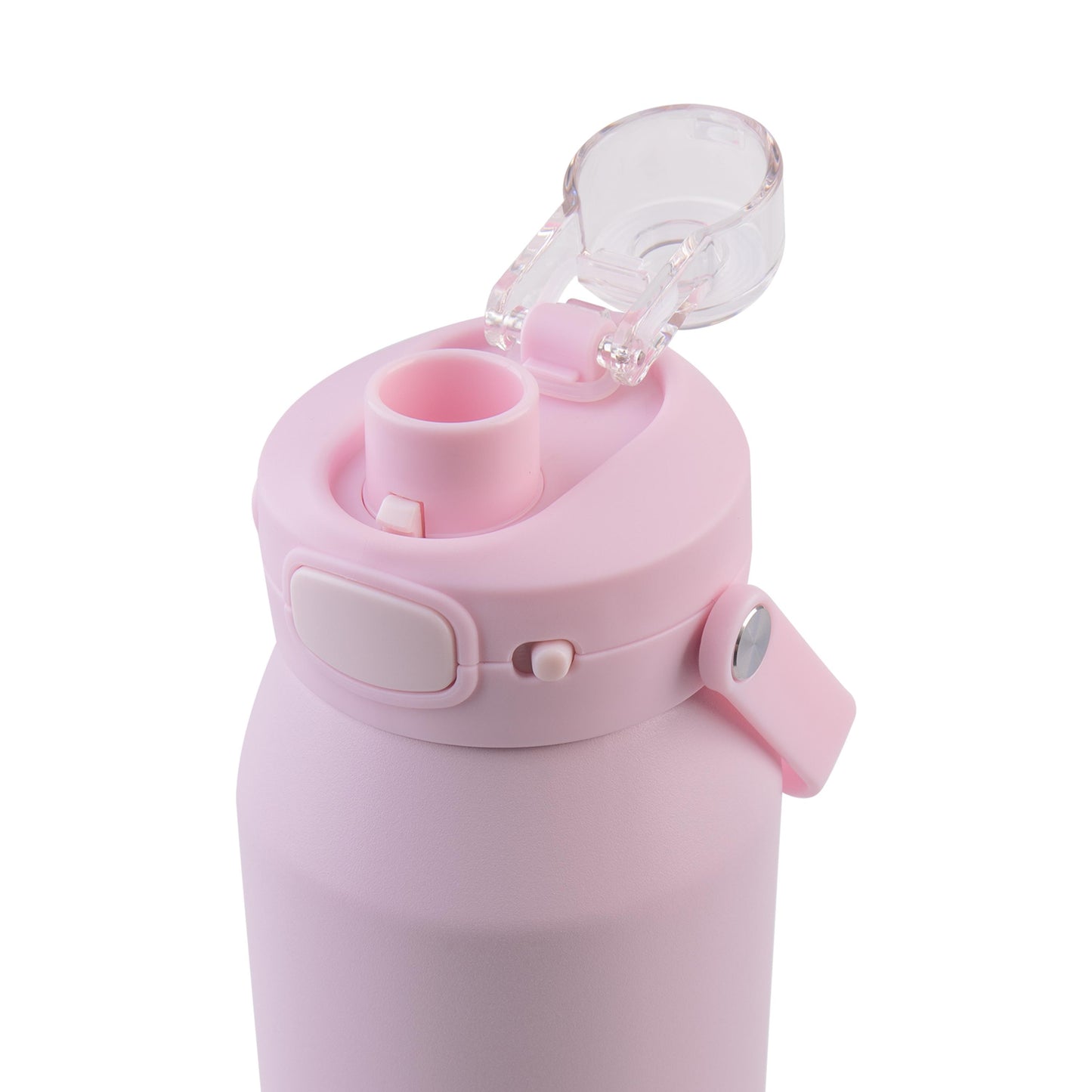 Product gid://shopify/Product/9191844151525 - Variant SKU: