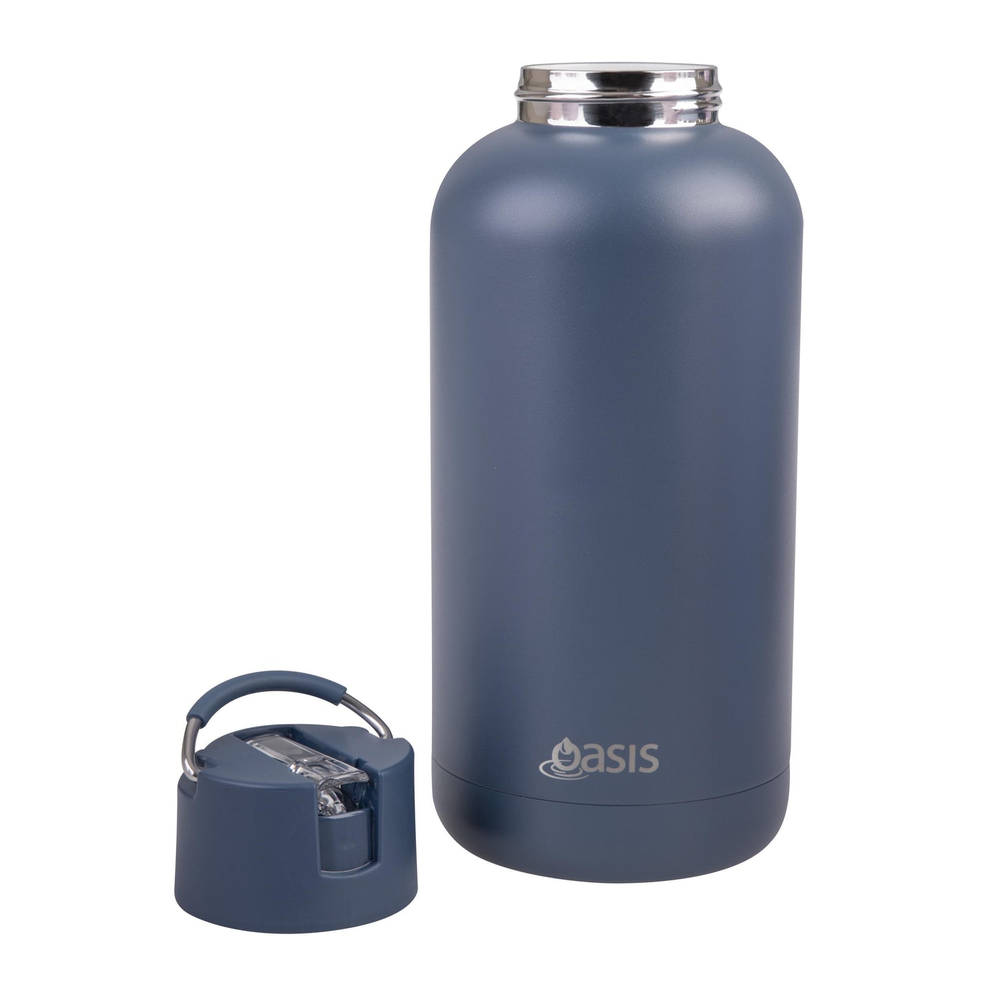 Product gid://shopify/Product/9191844479205 - Variant SKU:
