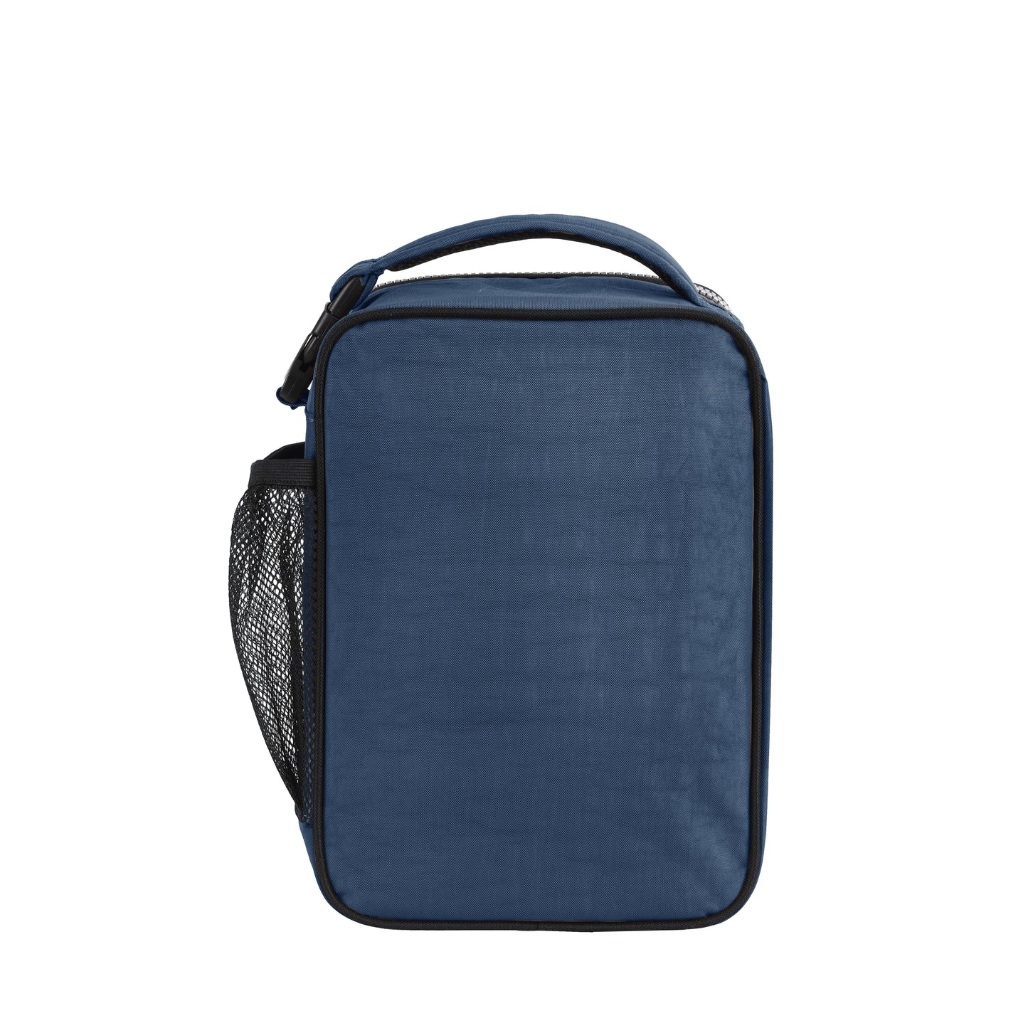 Product gid://shopify/Product/9191846871269 - Variant SKU:
