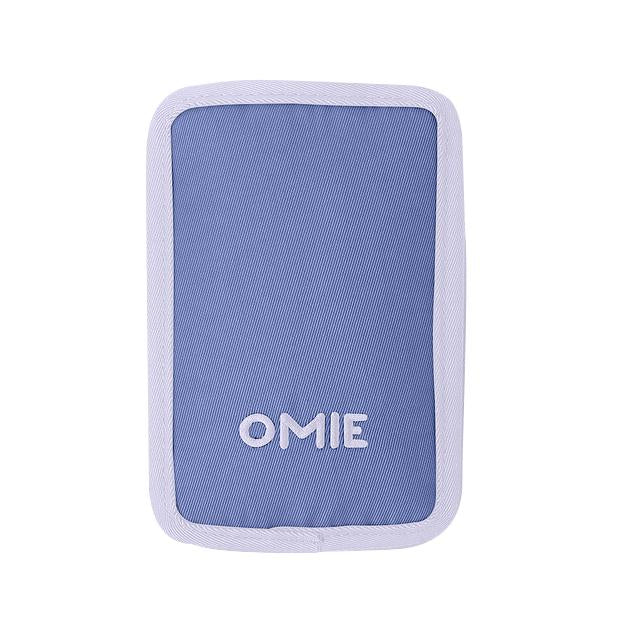 Product gid://shopify/Product/9191846772965 - Variant SKU: