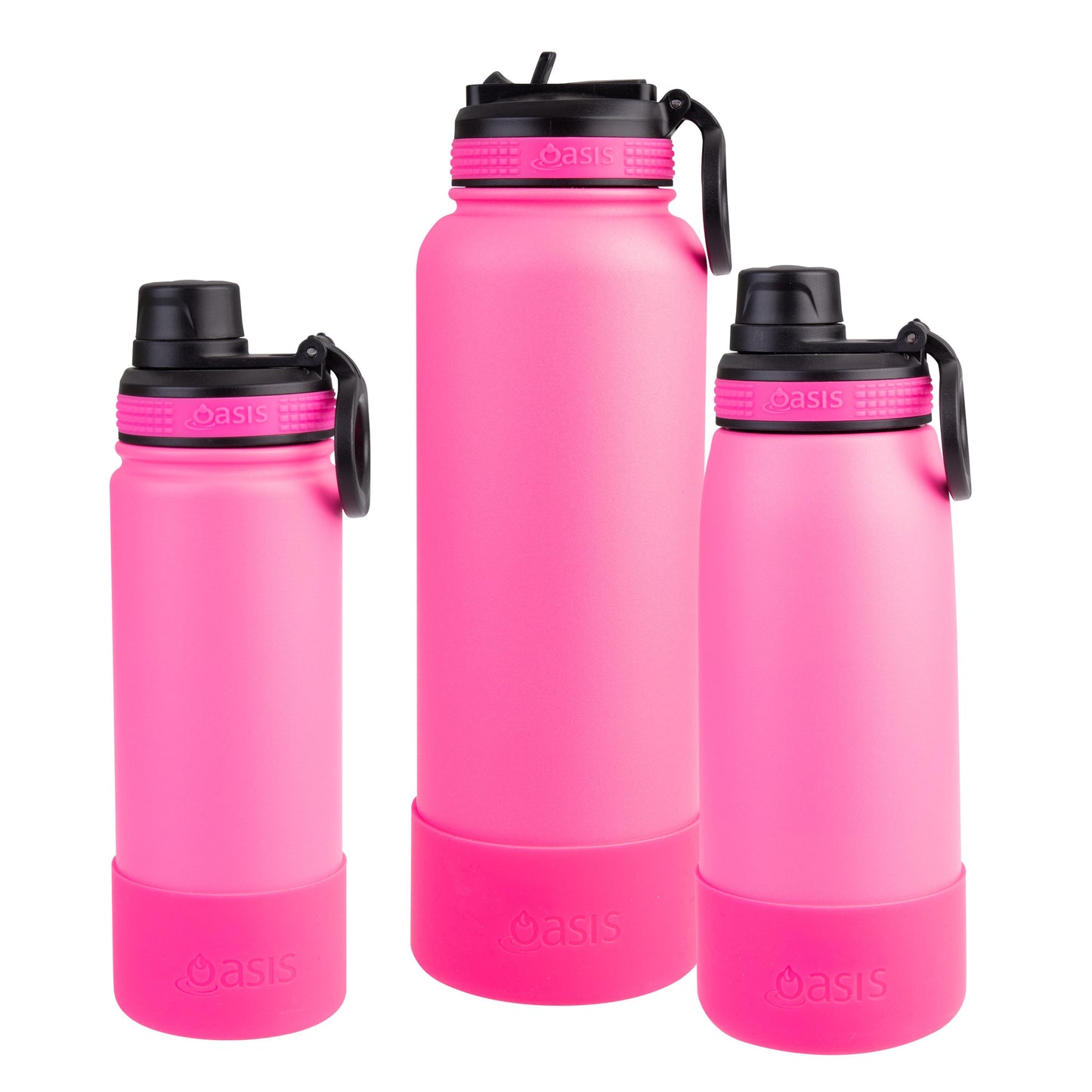 Product gid://shopify/Product/9191844085989 - Variant SKU: