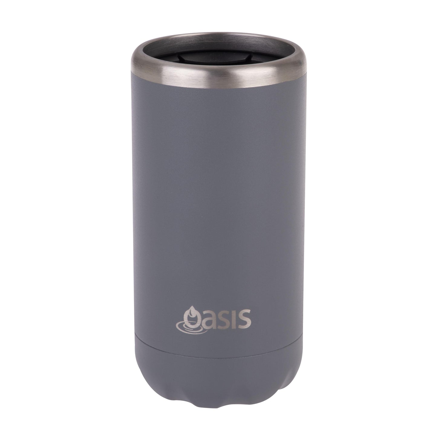 Product gid://shopify/Product/9191845757157 - Variant SKU: