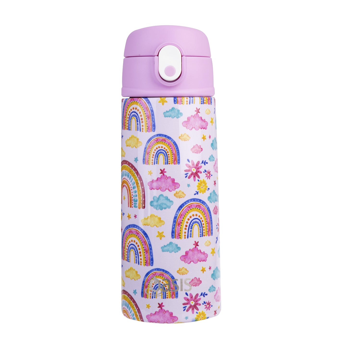 Product gid://shopify/Product/9191845396709 - Variant SKU: