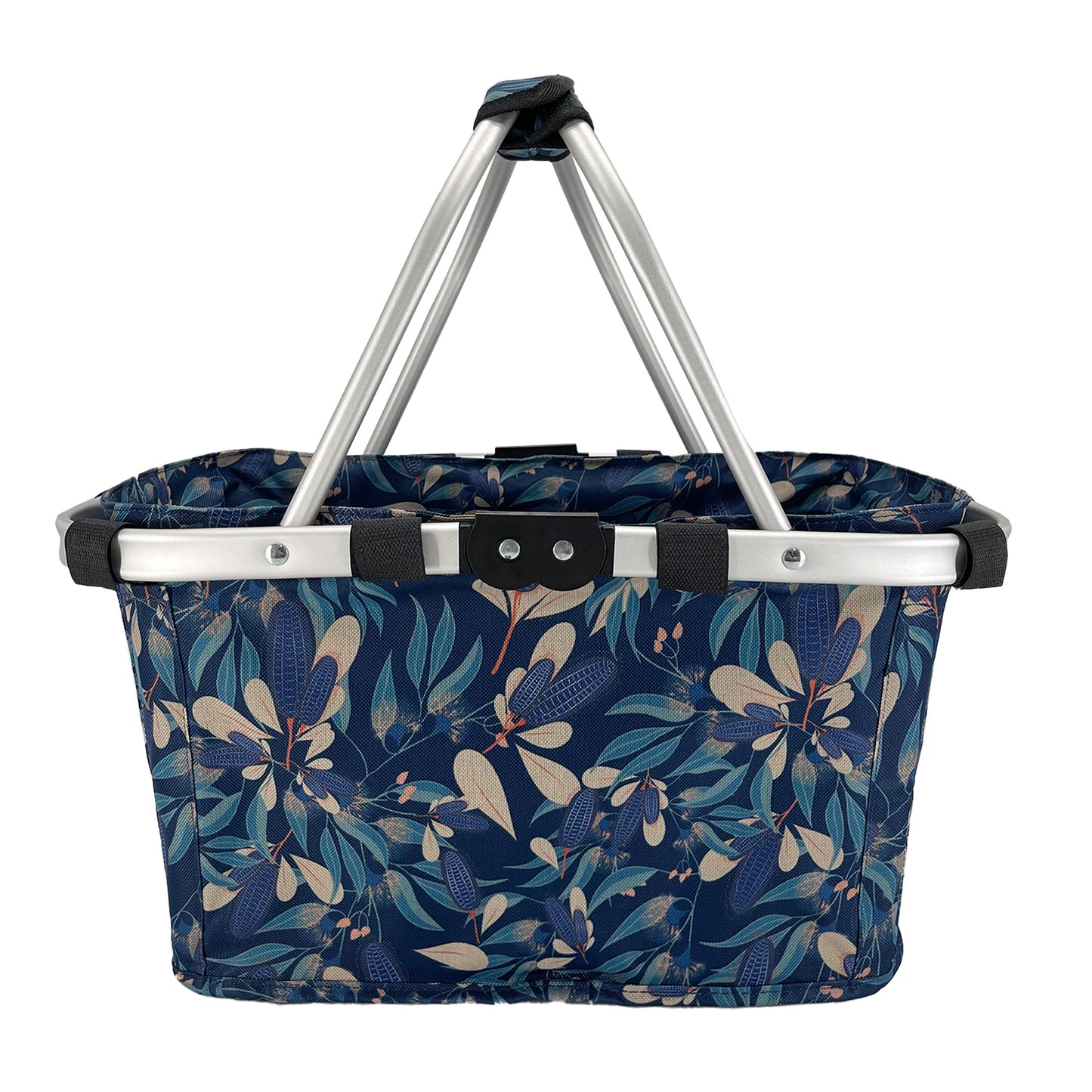 Product gid://shopify/Product/9191846969573 - Variant SKU:
