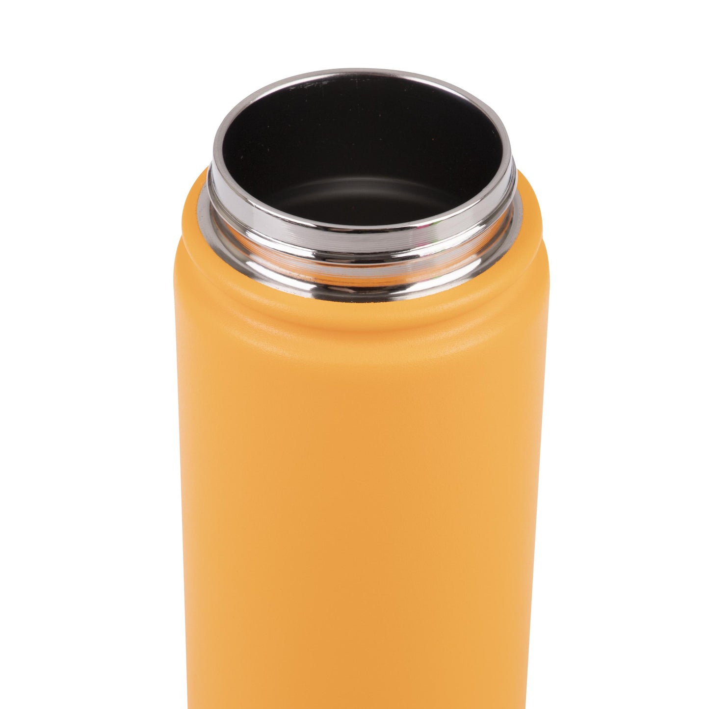 Product gid://shopify/Product/9191845888229 - Variant SKU: