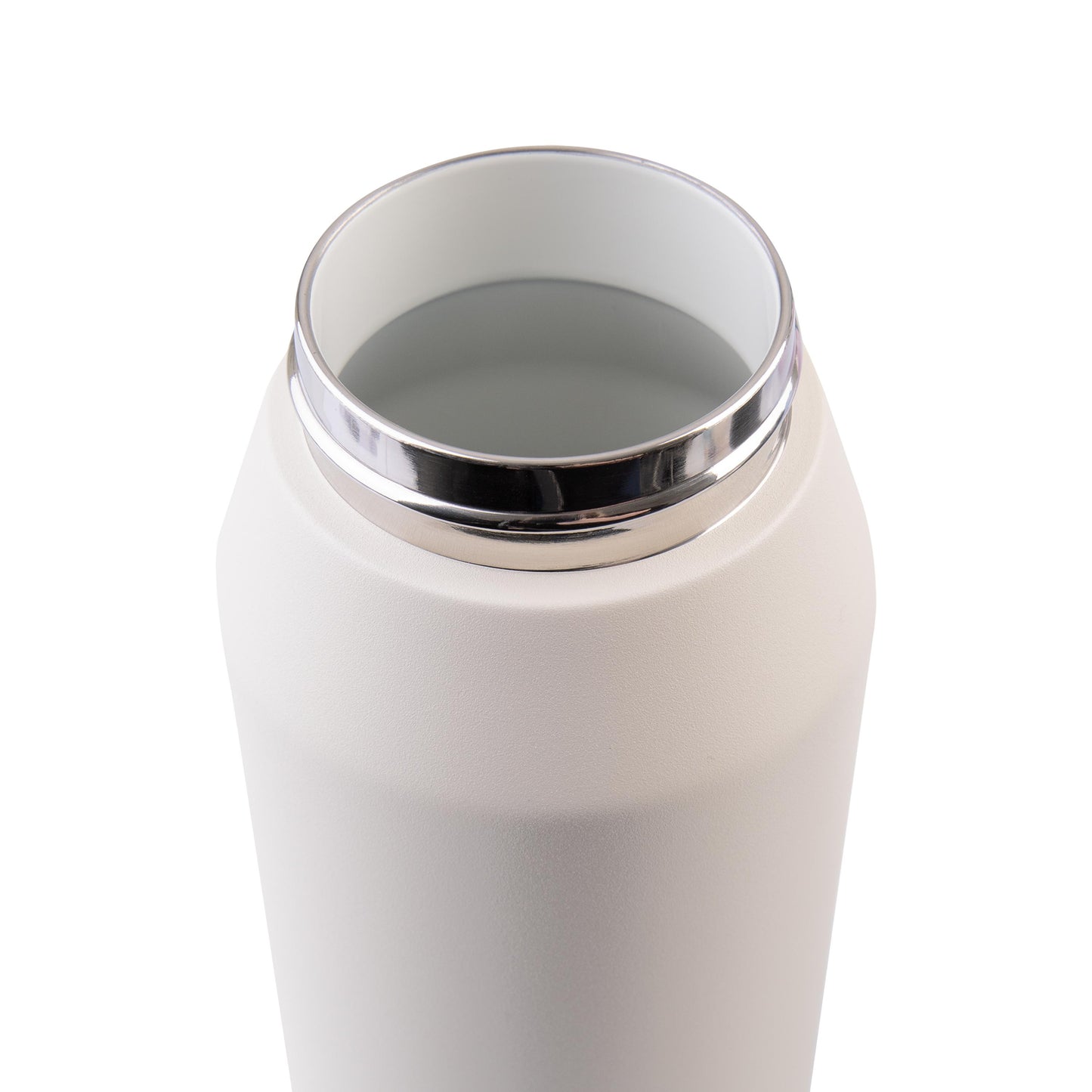 Product gid://shopify/Product/9191844151525 - Variant SKU: