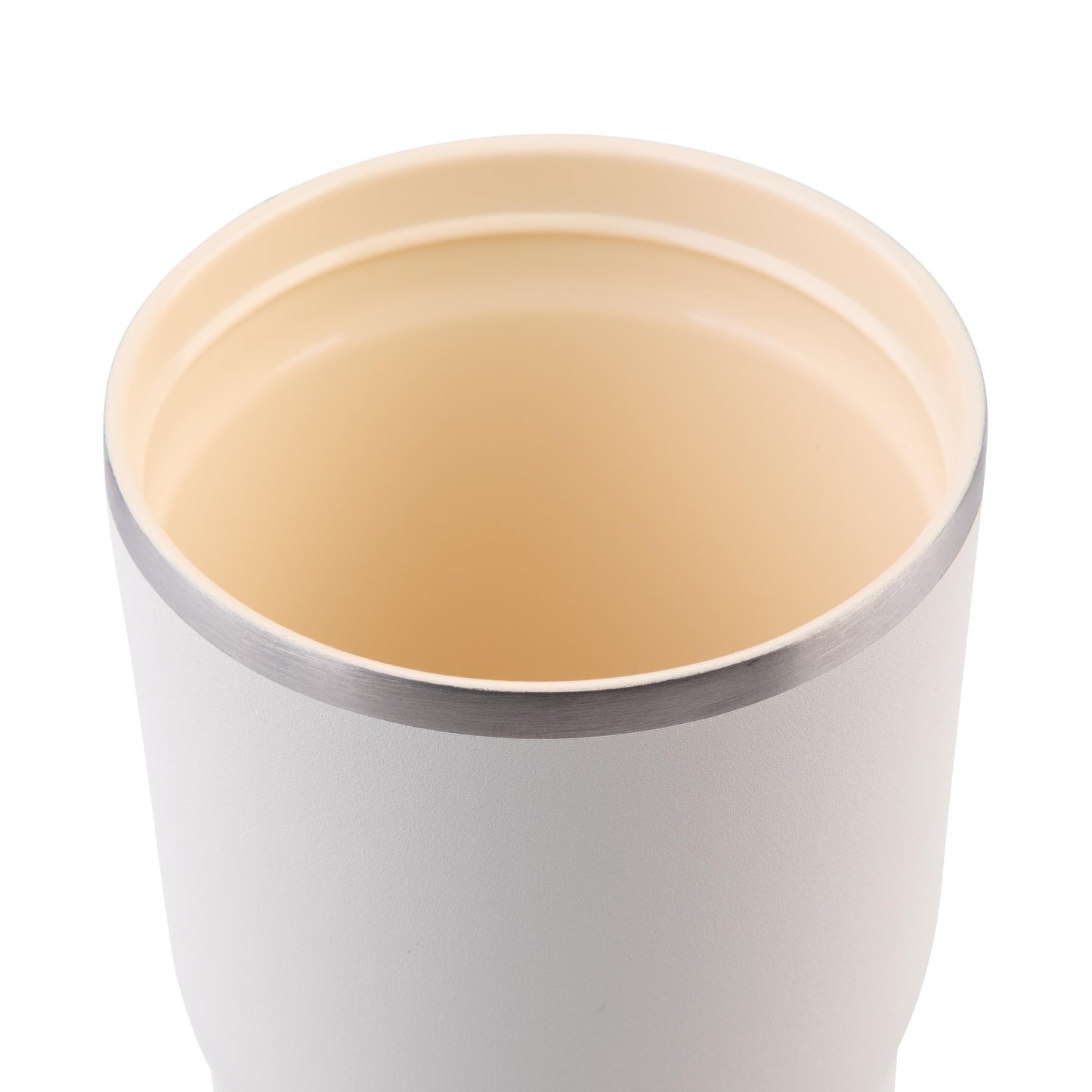 Product gid://shopify/Product/9191845036261 - Variant SKU: