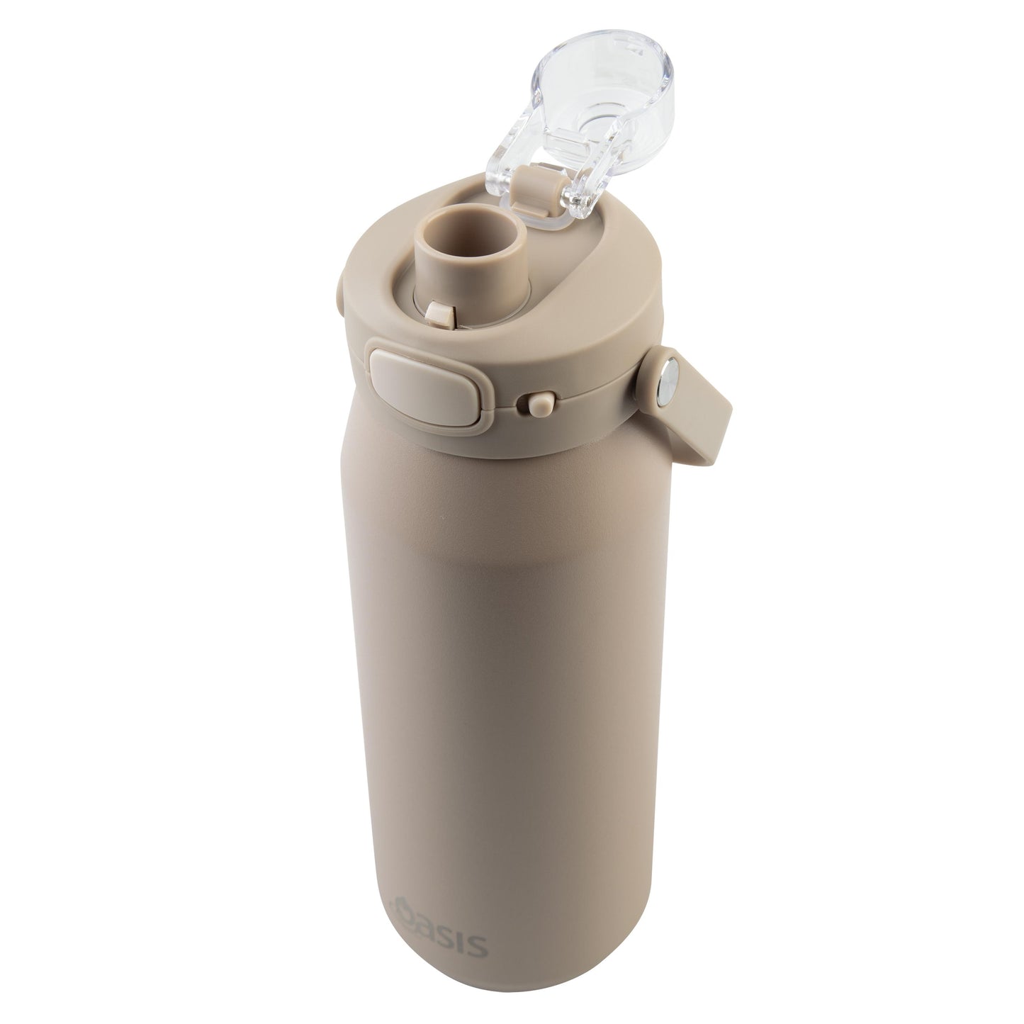 Product gid://shopify/Product/9191844282597 - Variant SKU: