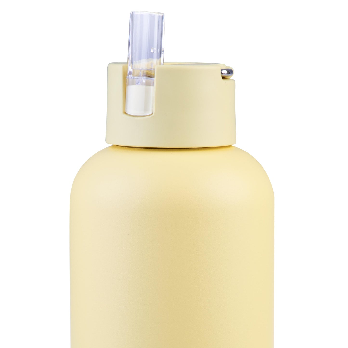 Product gid://shopify/Product/9191844479205 - Variant SKU: