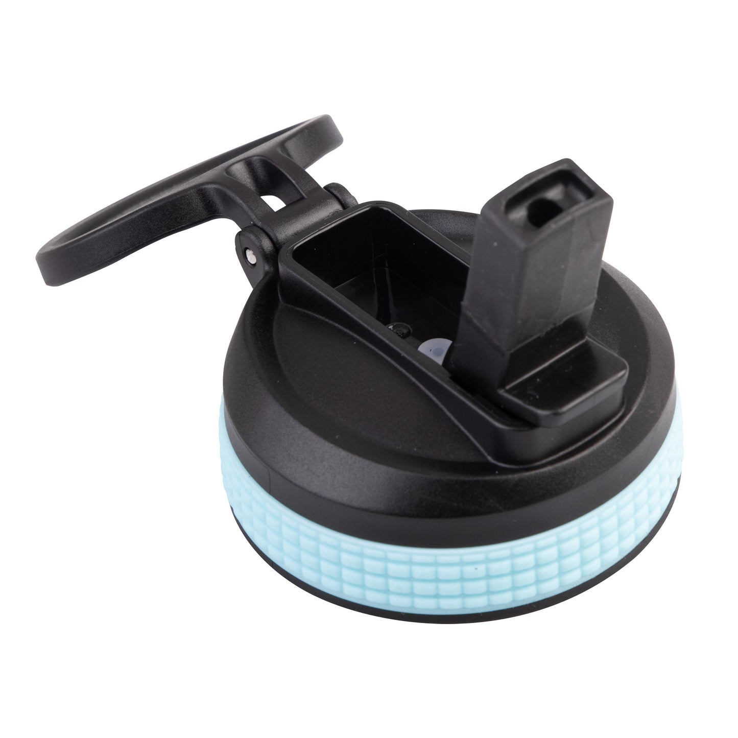 Product gid://shopify/Product/9191845626085 - Variant SKU: