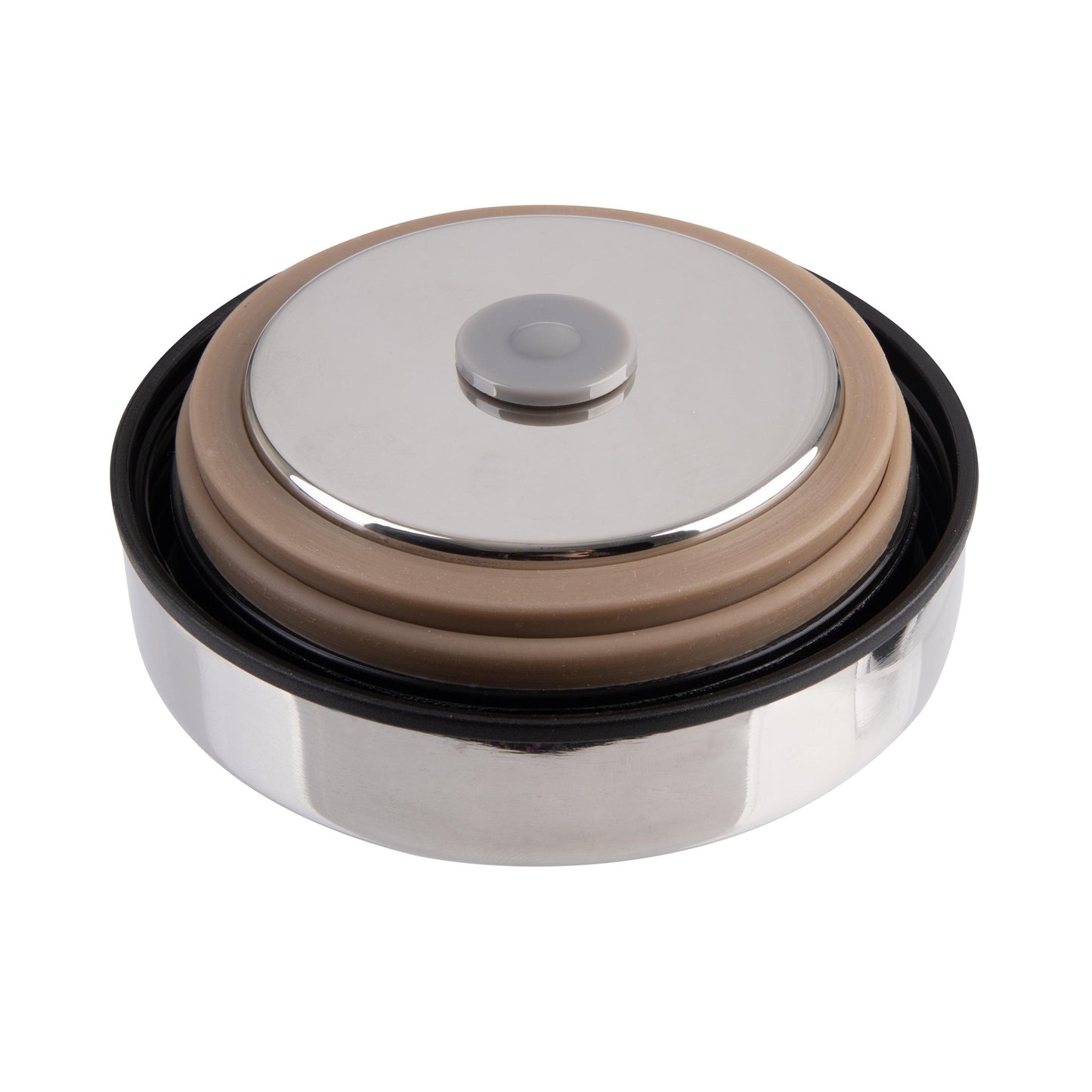 Product gid://shopify/Product/9191843922149 - Variant SKU: