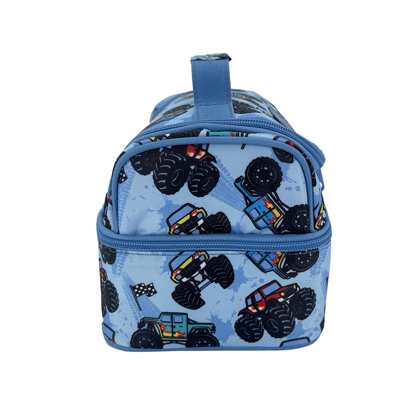 Product gid://shopify/Product/9191847297253 - Variant SKU:
