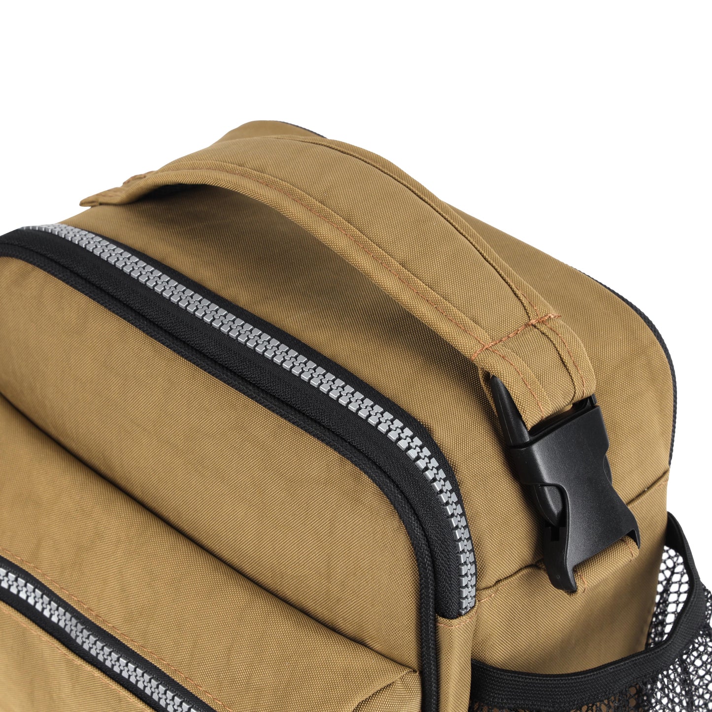 Product gid://shopify/Product/9191846871269 - Variant SKU: