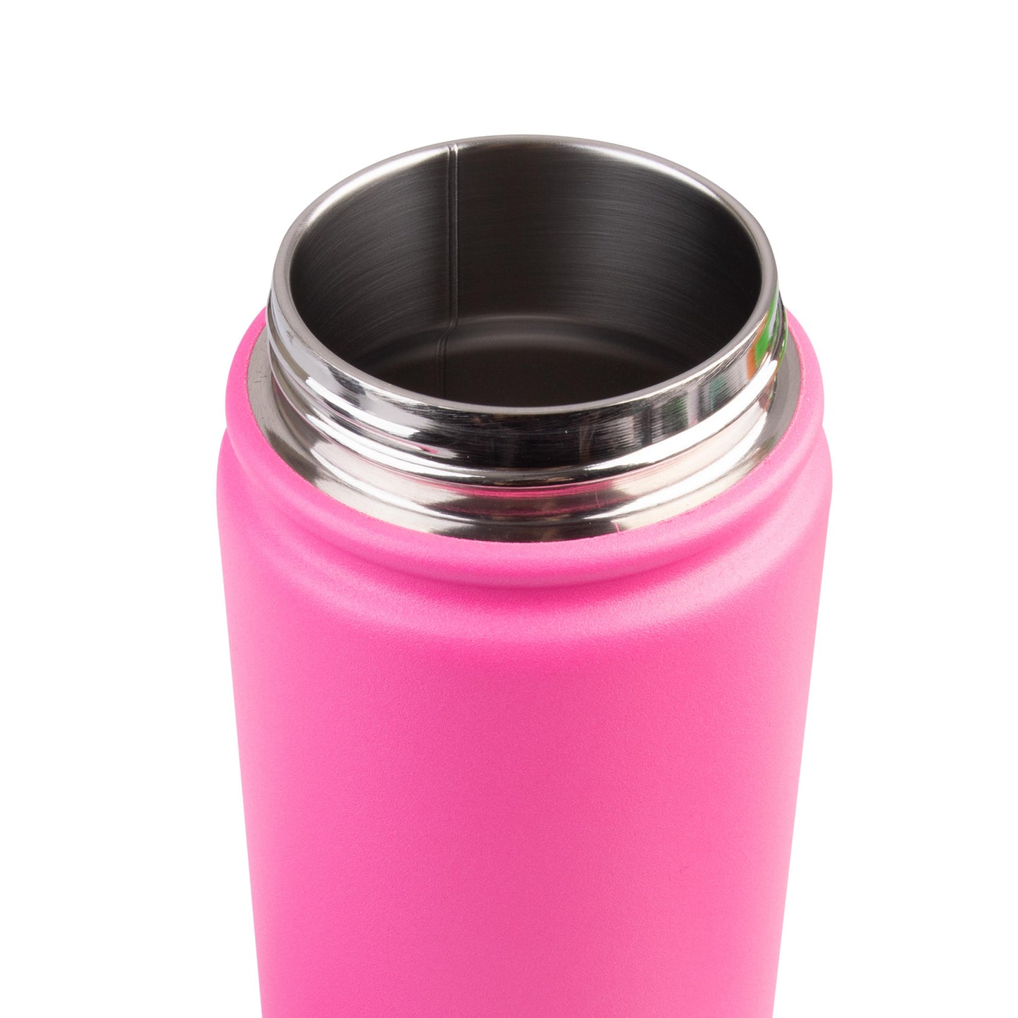 Product gid://shopify/Product/9191845626085 - Variant SKU: