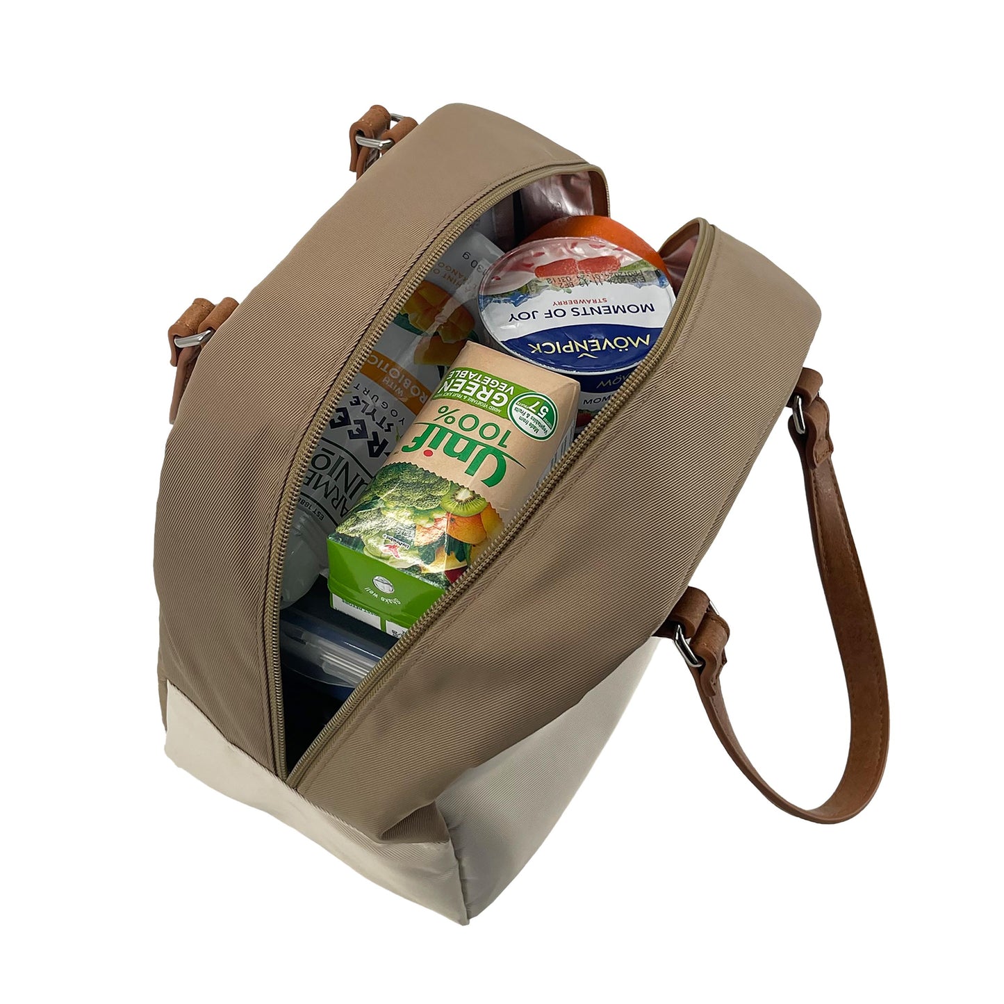 Product gid://shopify/Product/9191847133413 - Variant SKU: