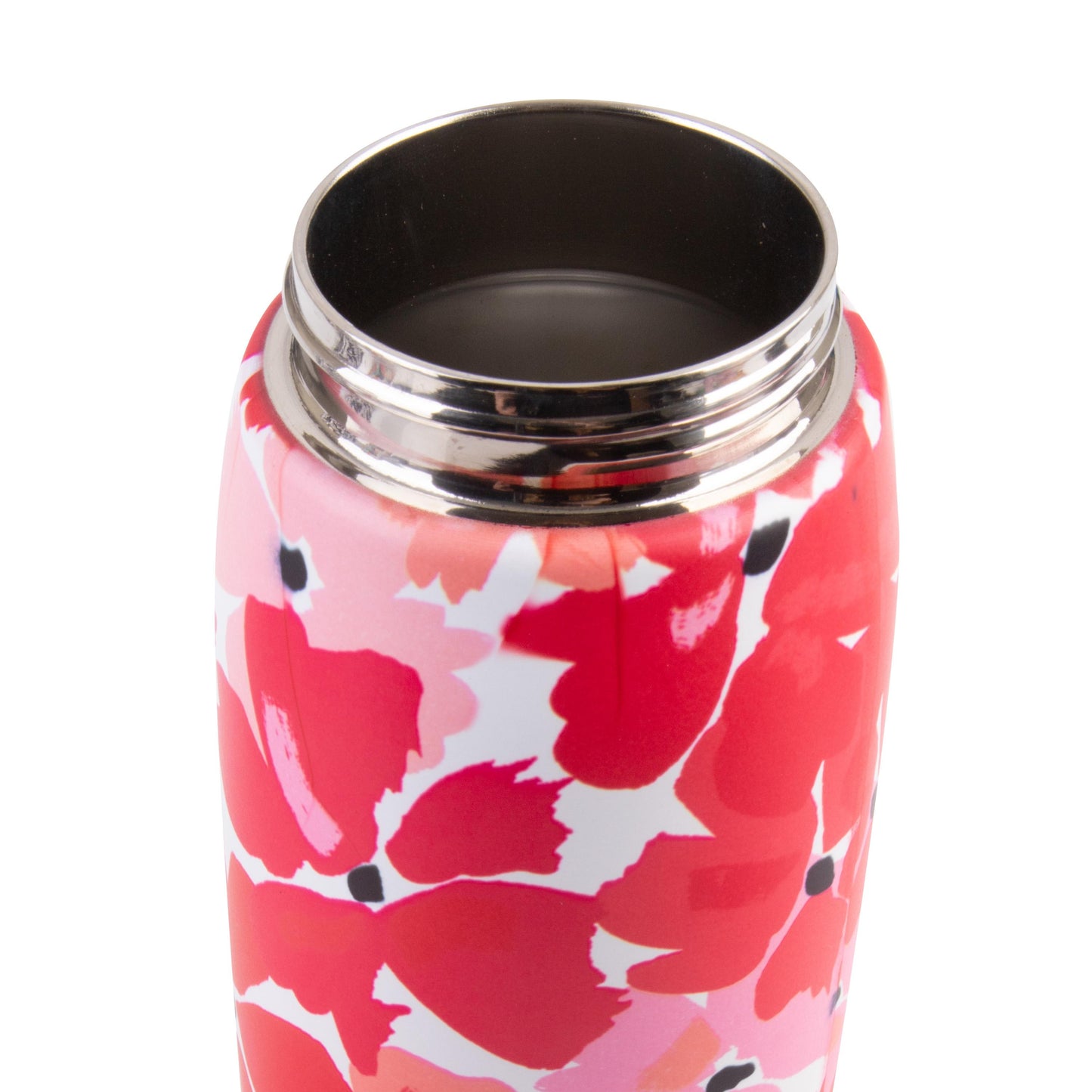 Product gid://shopify/Product/9191845200101 - Variant SKU: