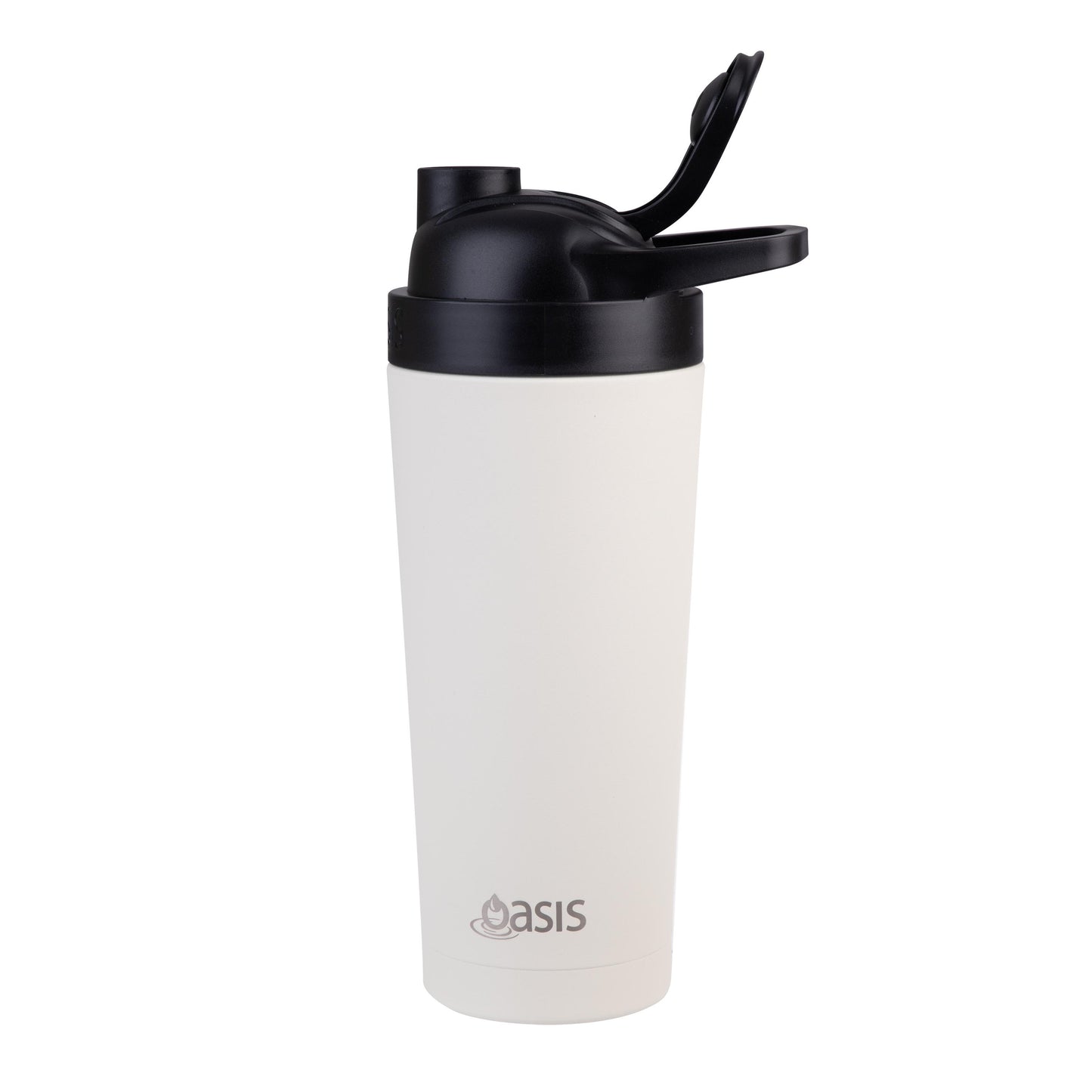 Product gid://shopify/Product/9191845462245 - Variant SKU: